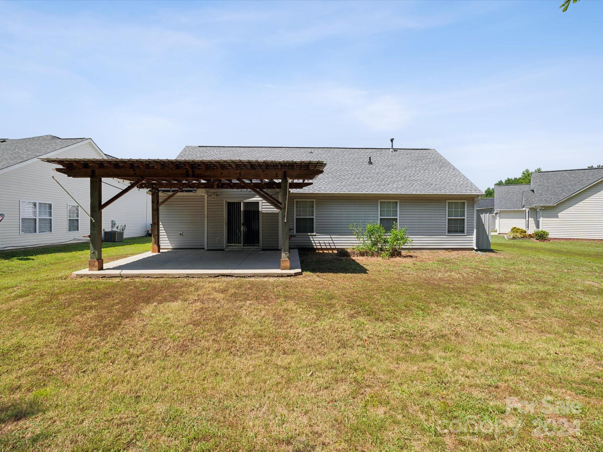 2569 April Showers Lane