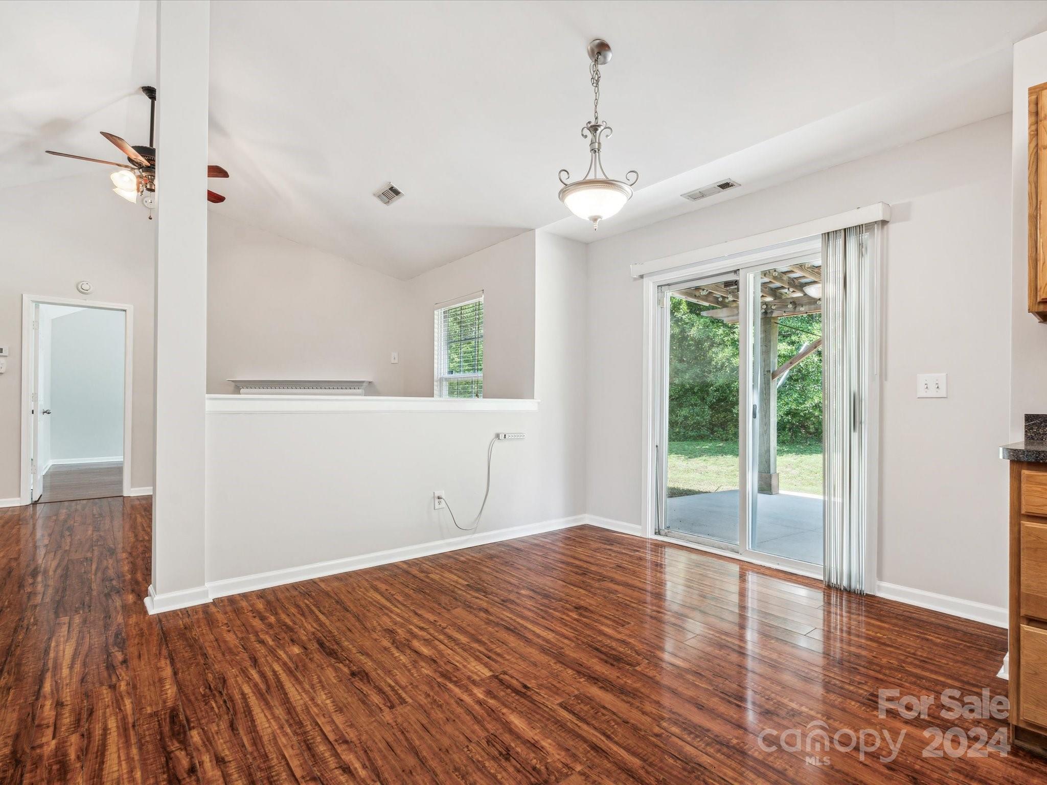 2569 April Showers Lane