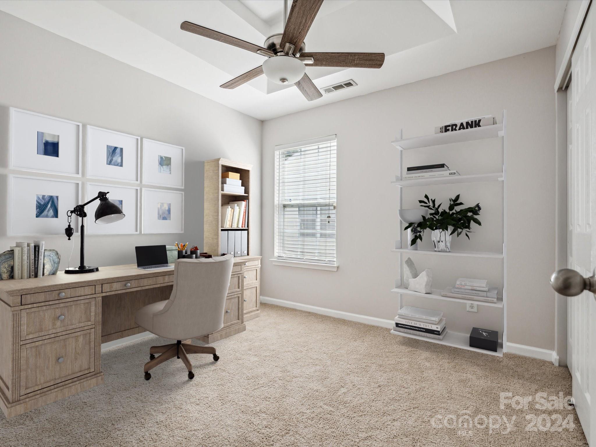 2569 April Showers Lane