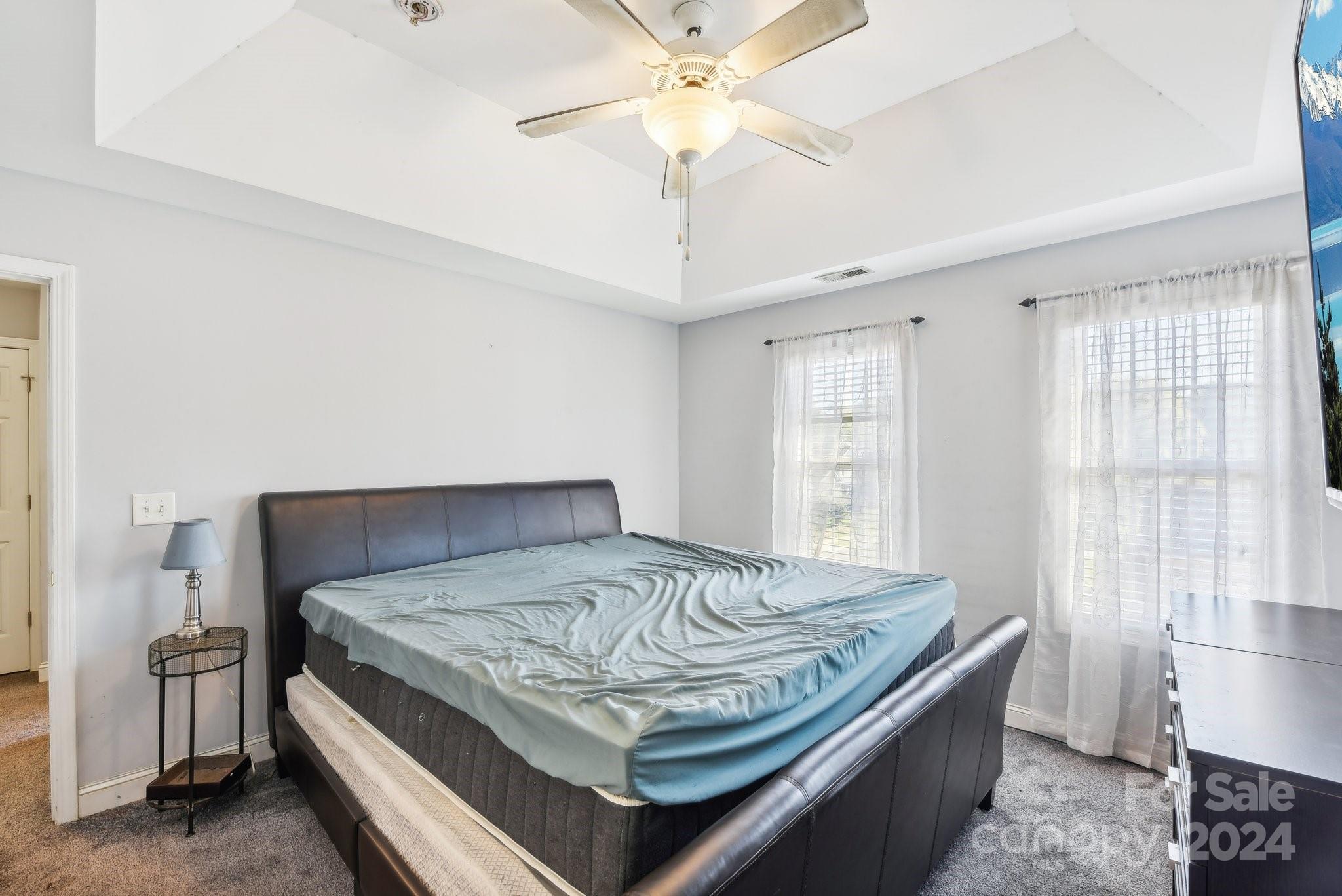 2000 Chandler Forest Court