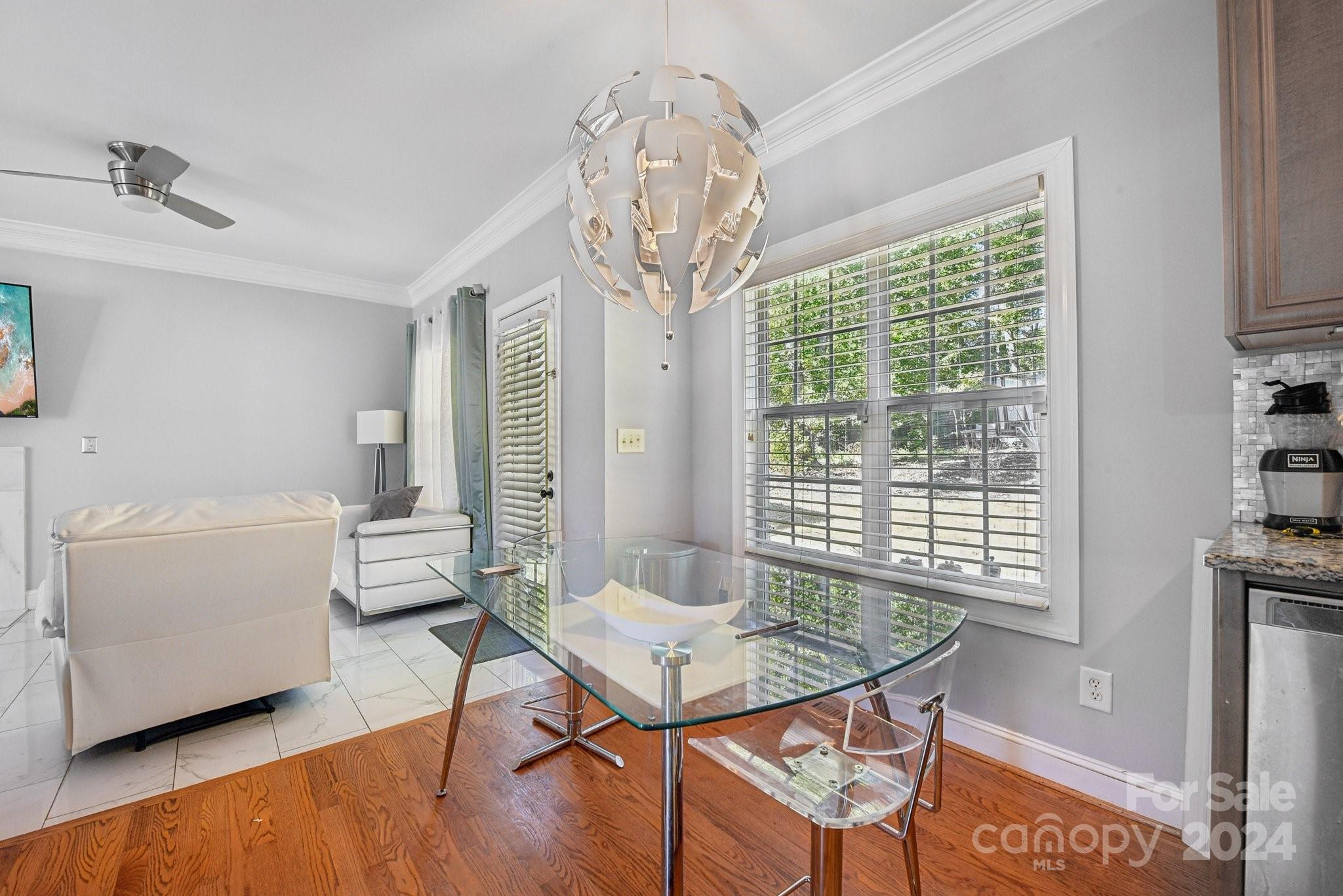 2000 Chandler Forest Court