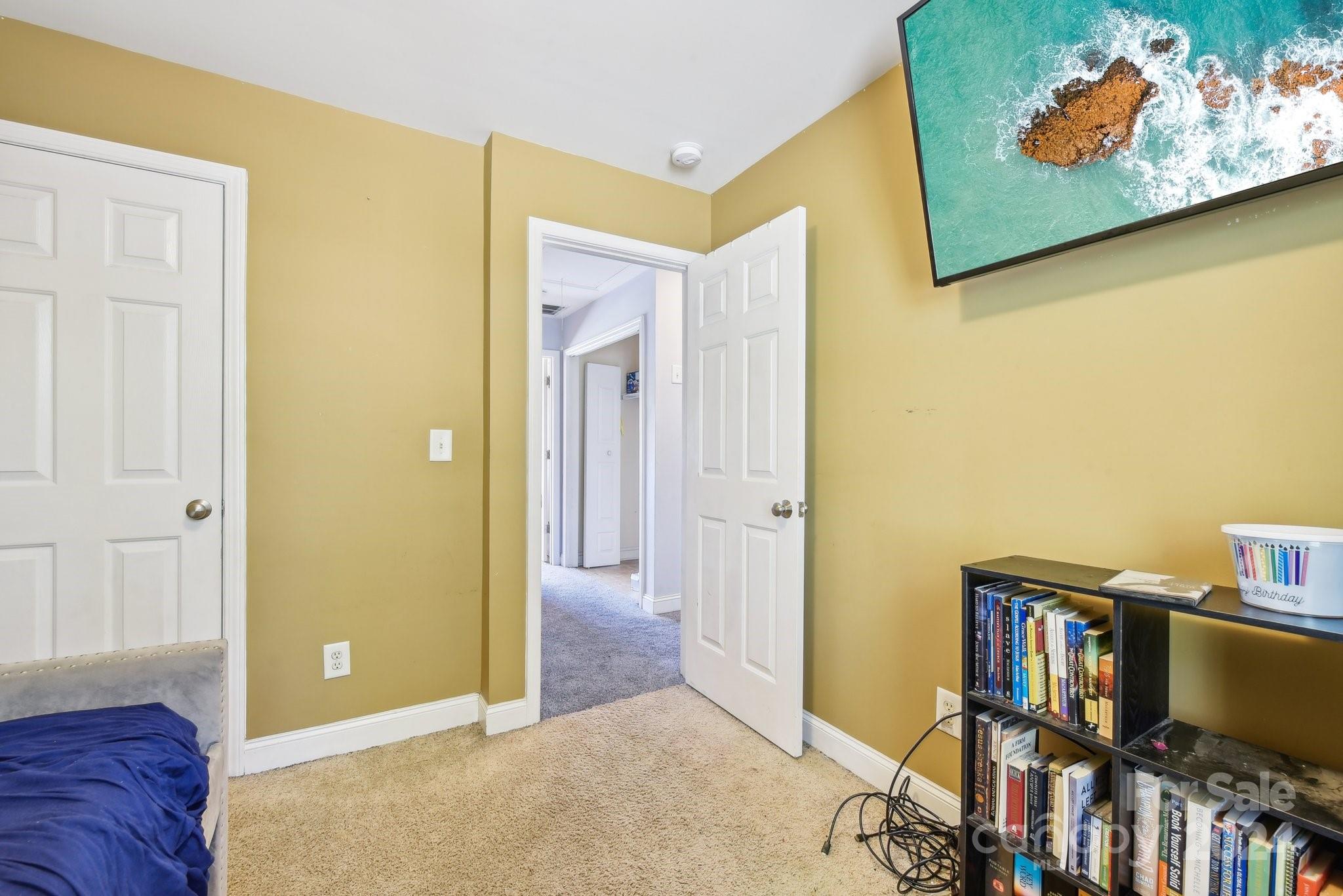 2000 Chandler Forest Court