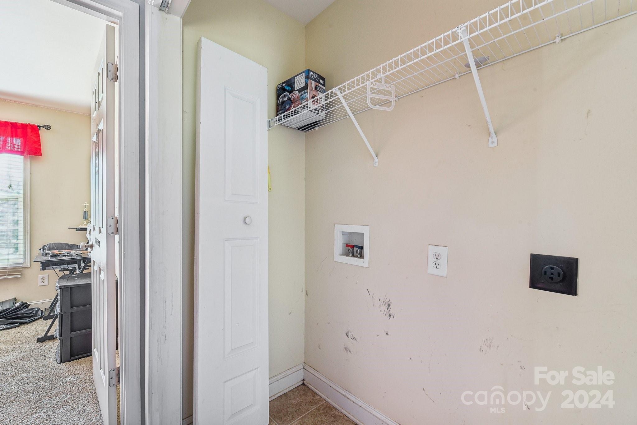 2000 Chandler Forest Court