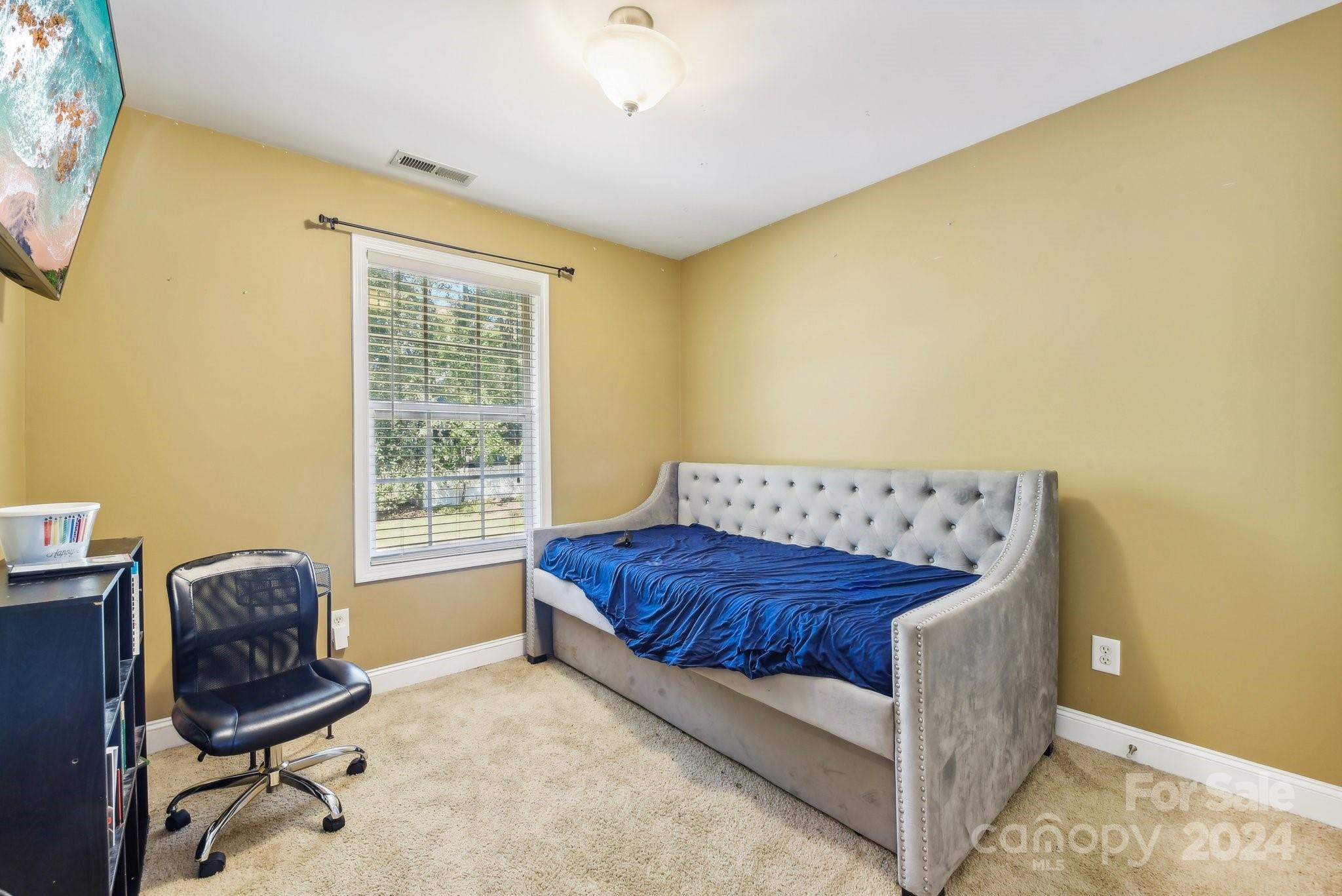 2000 Chandler Forest Court