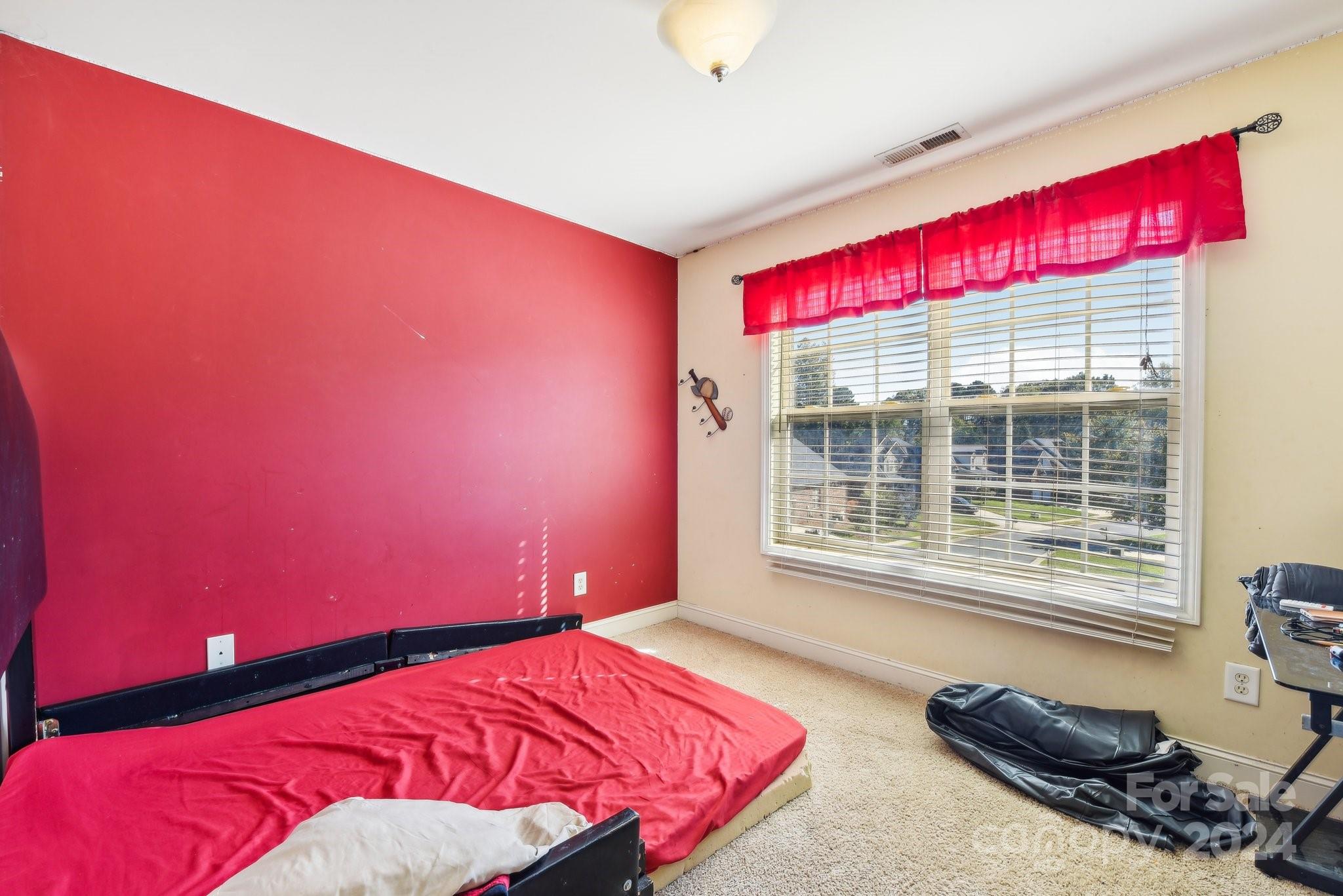 2000 Chandler Forest Court