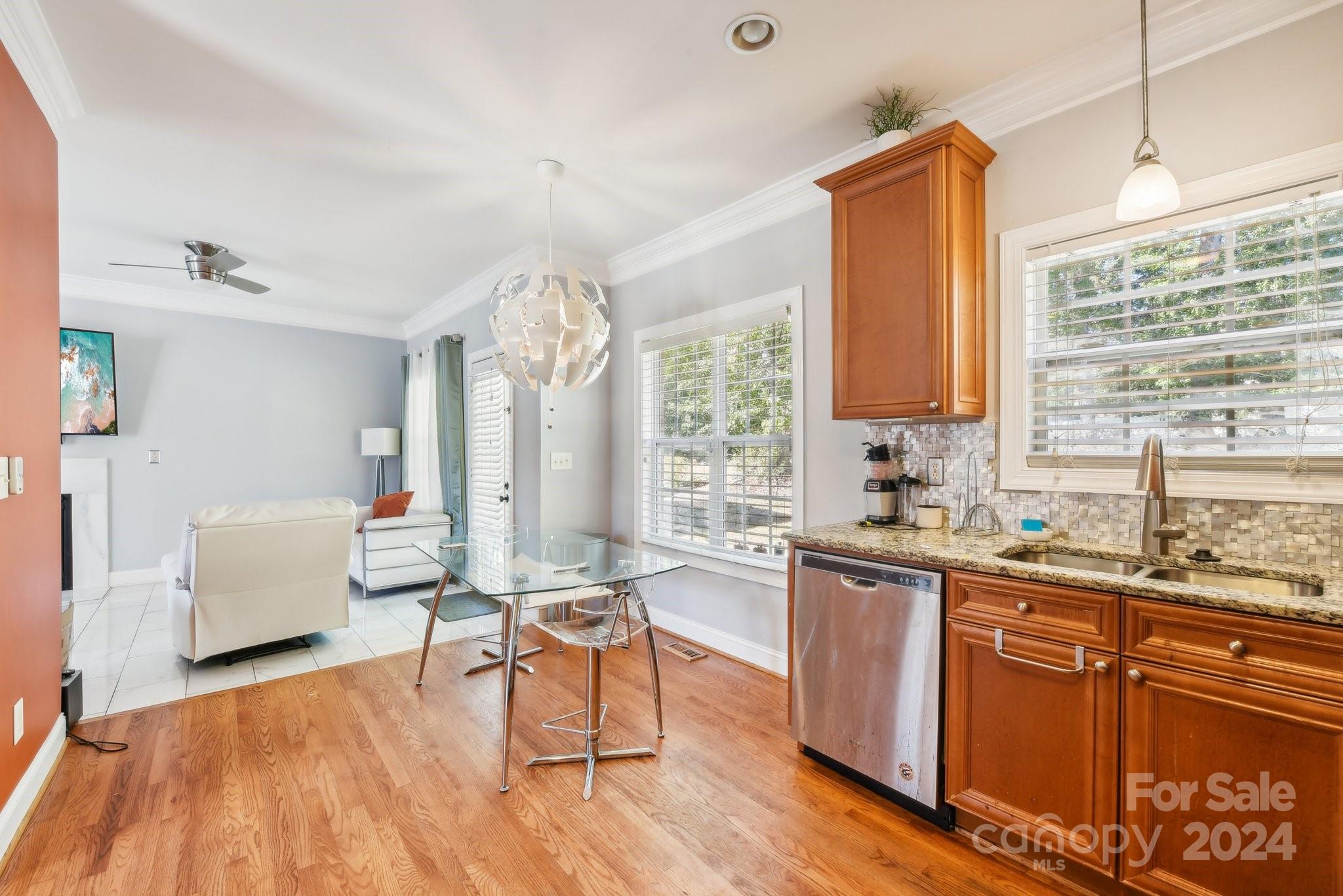 2000 Chandler Forest Court