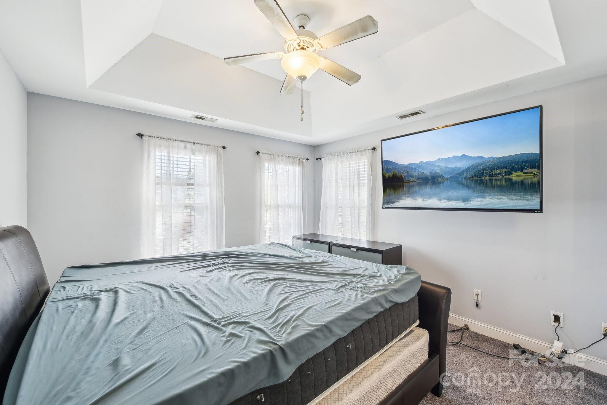 2000 Chandler Forest Court