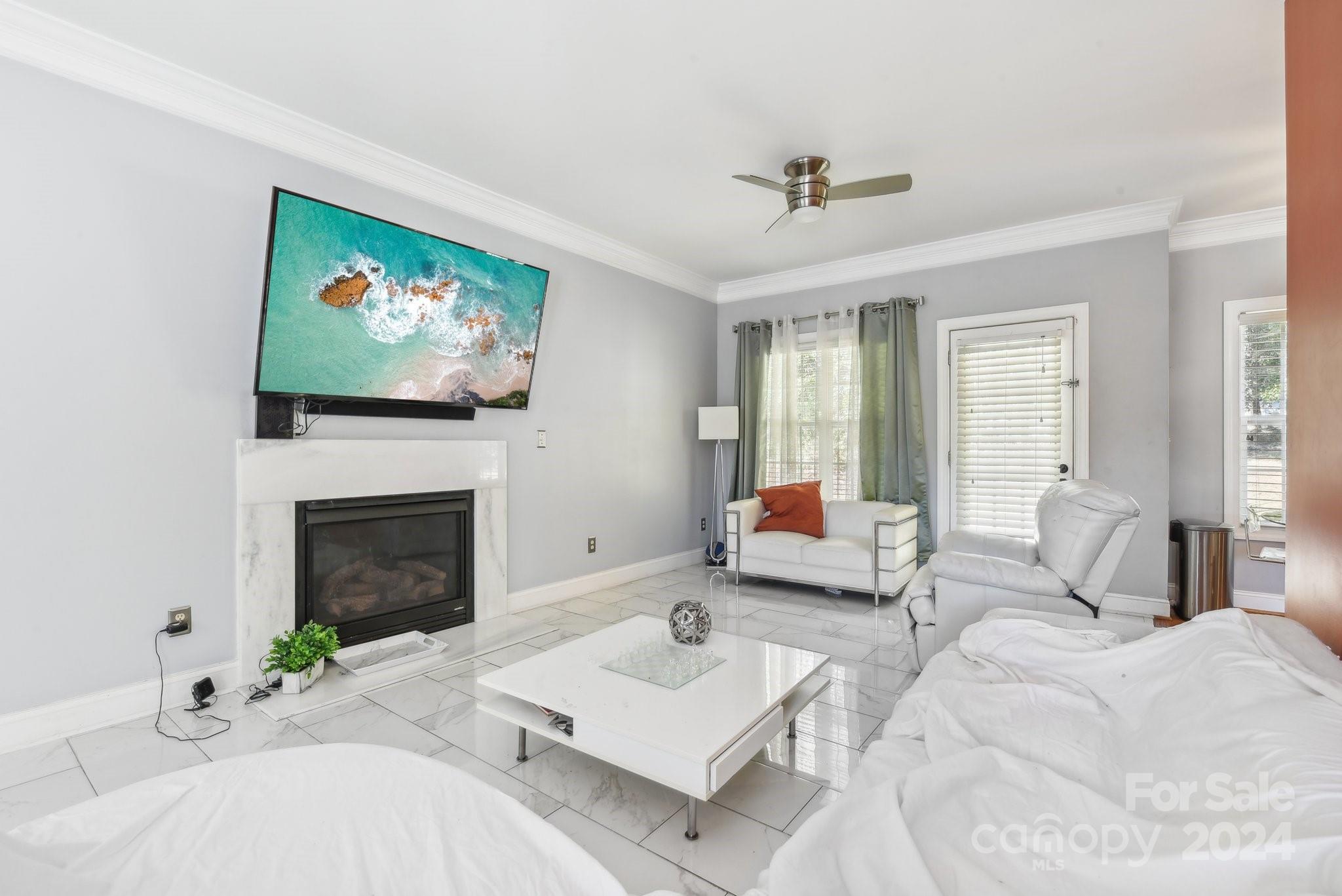 2000 Chandler Forest Court