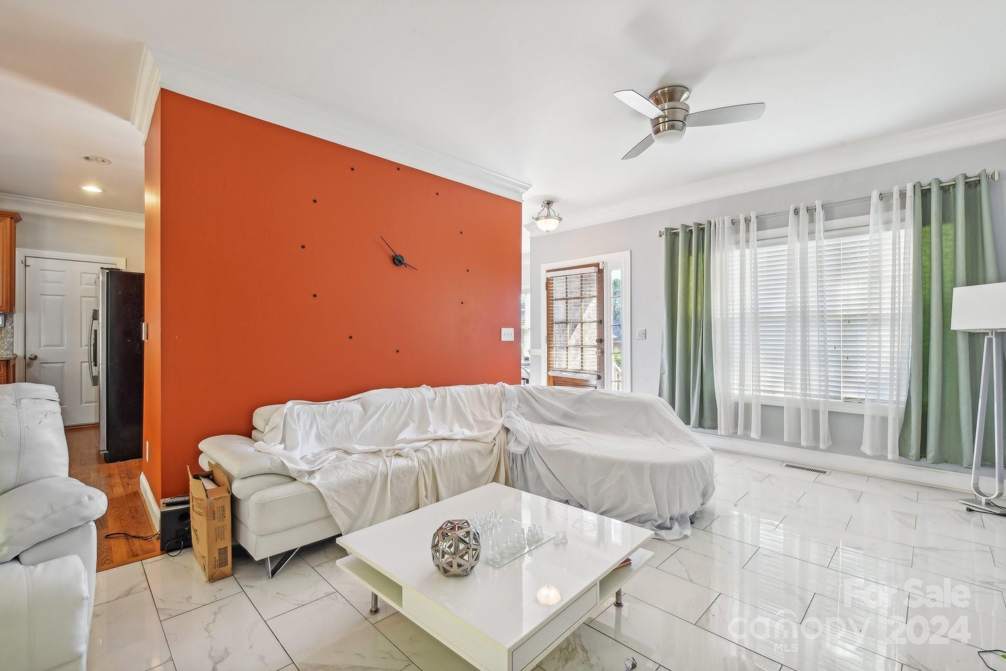 2000 Chandler Forest Court