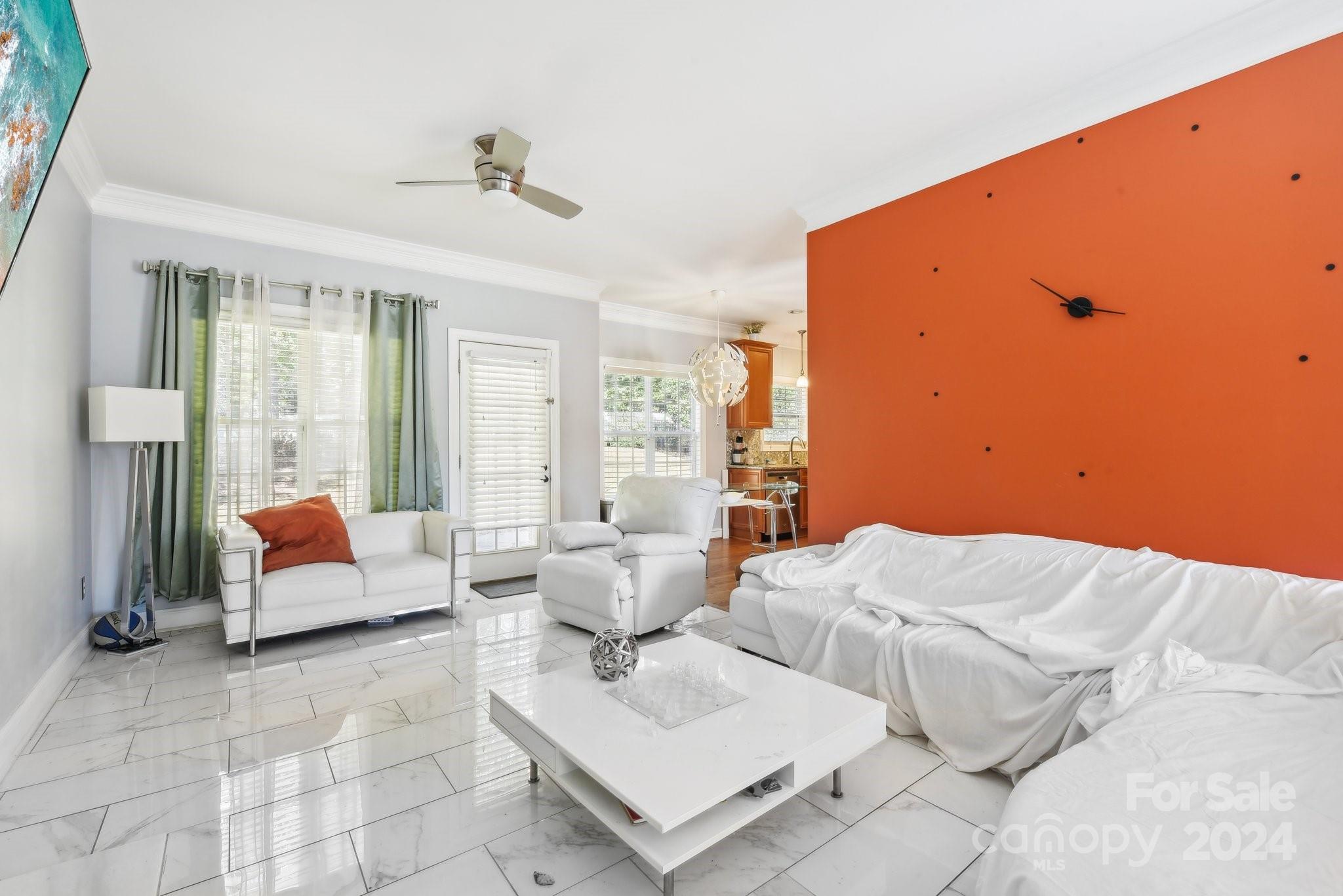 2000 Chandler Forest Court