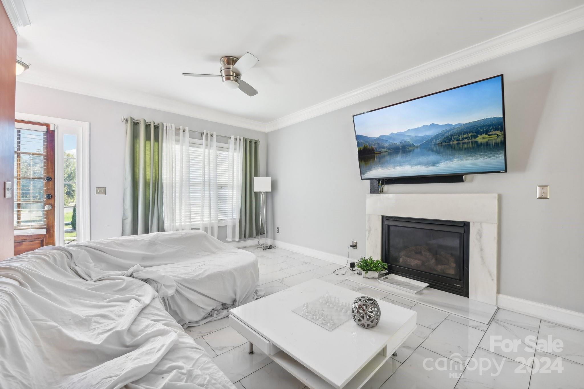 2000 Chandler Forest Court