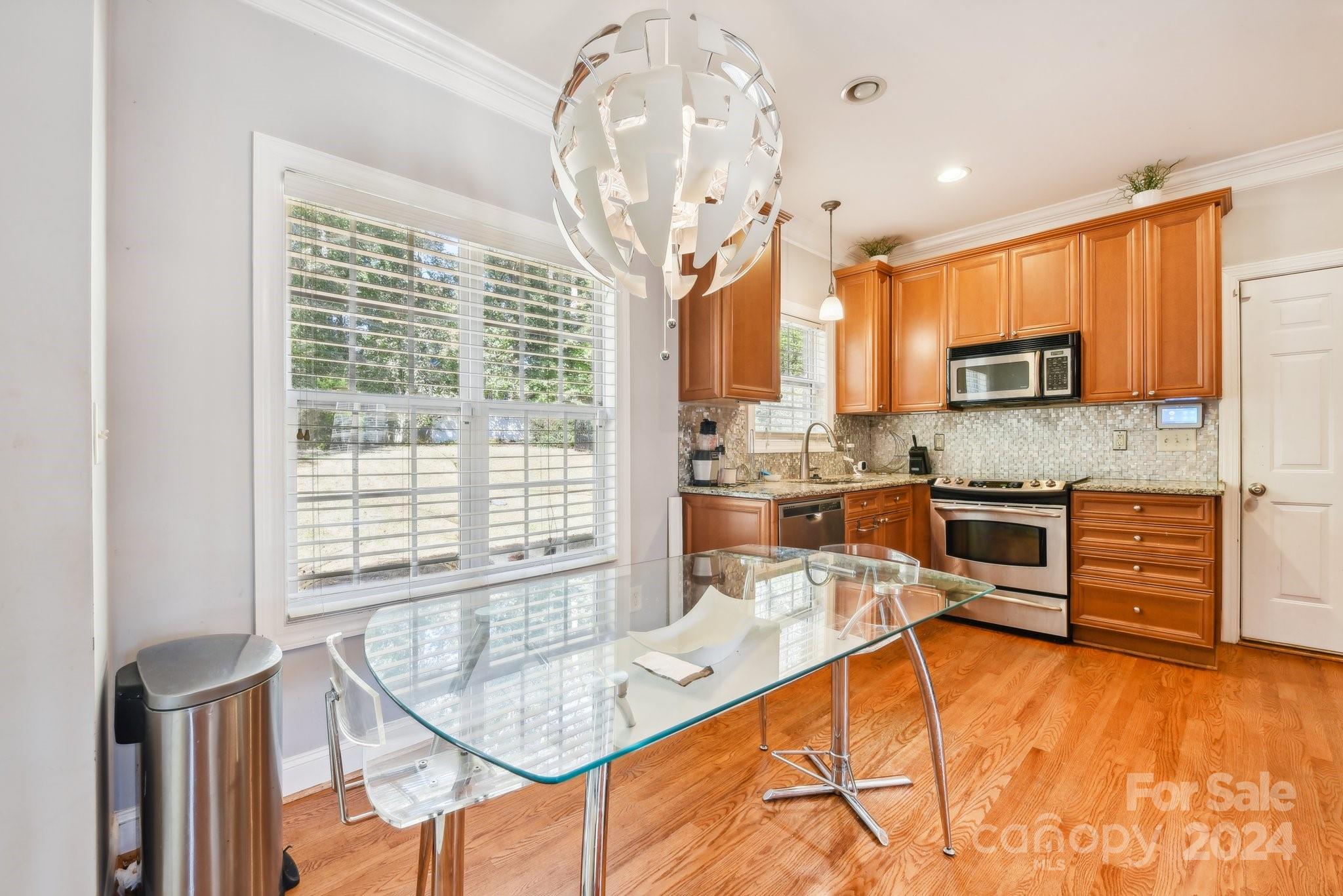 2000 Chandler Forest Court