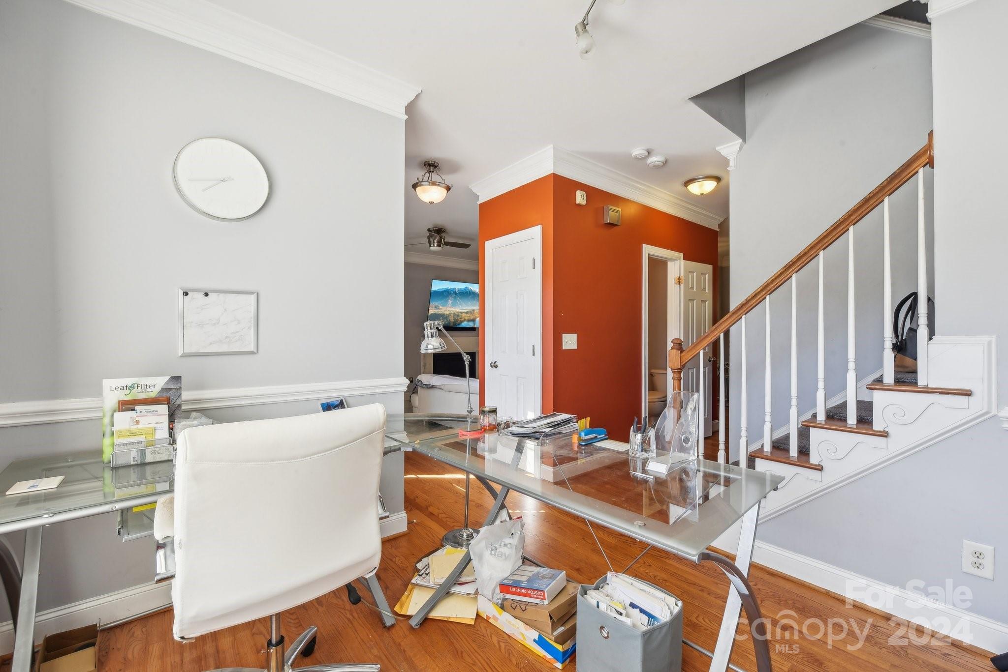 2000 Chandler Forest Court