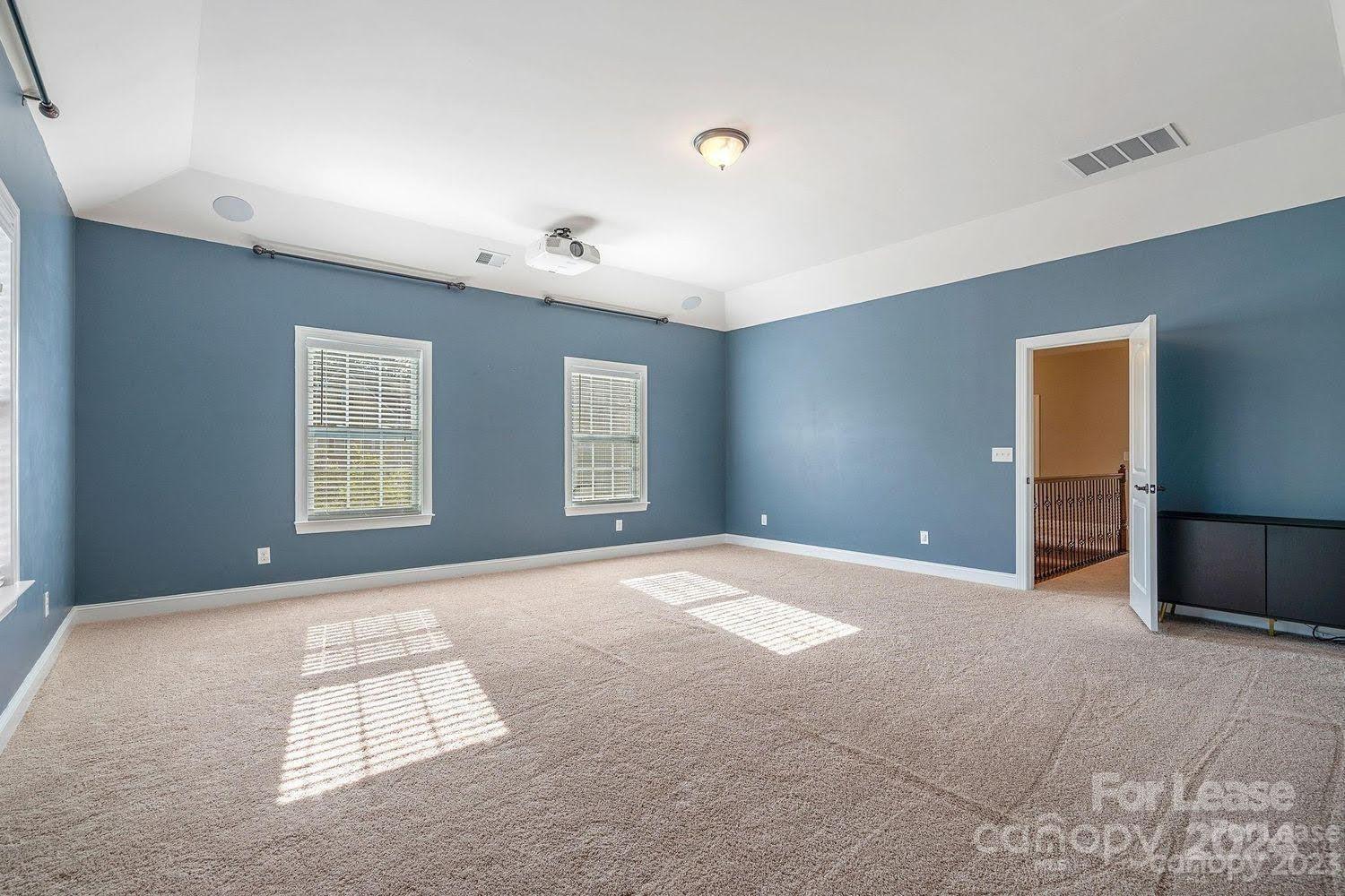 10231 Daufuskie Drive