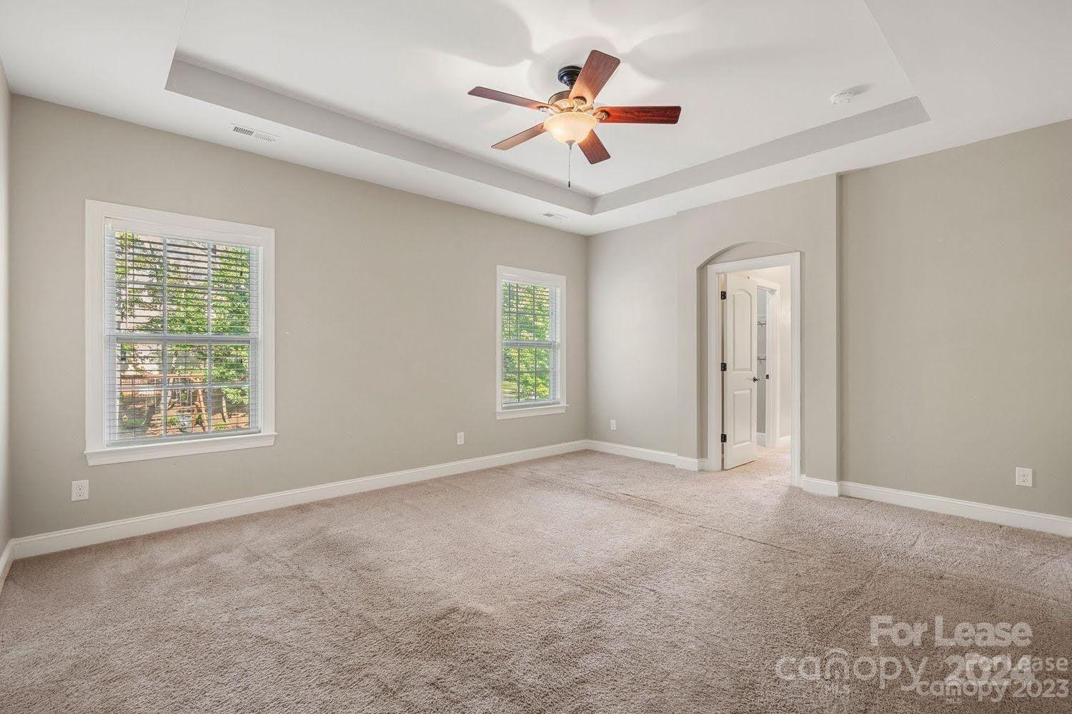 10231 Daufuskie Drive