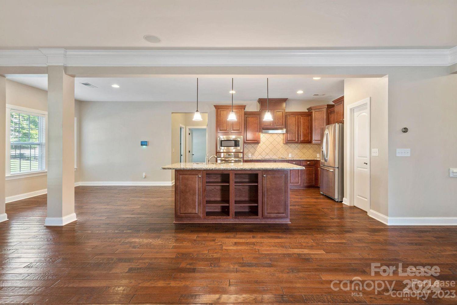10231 Daufuskie Drive