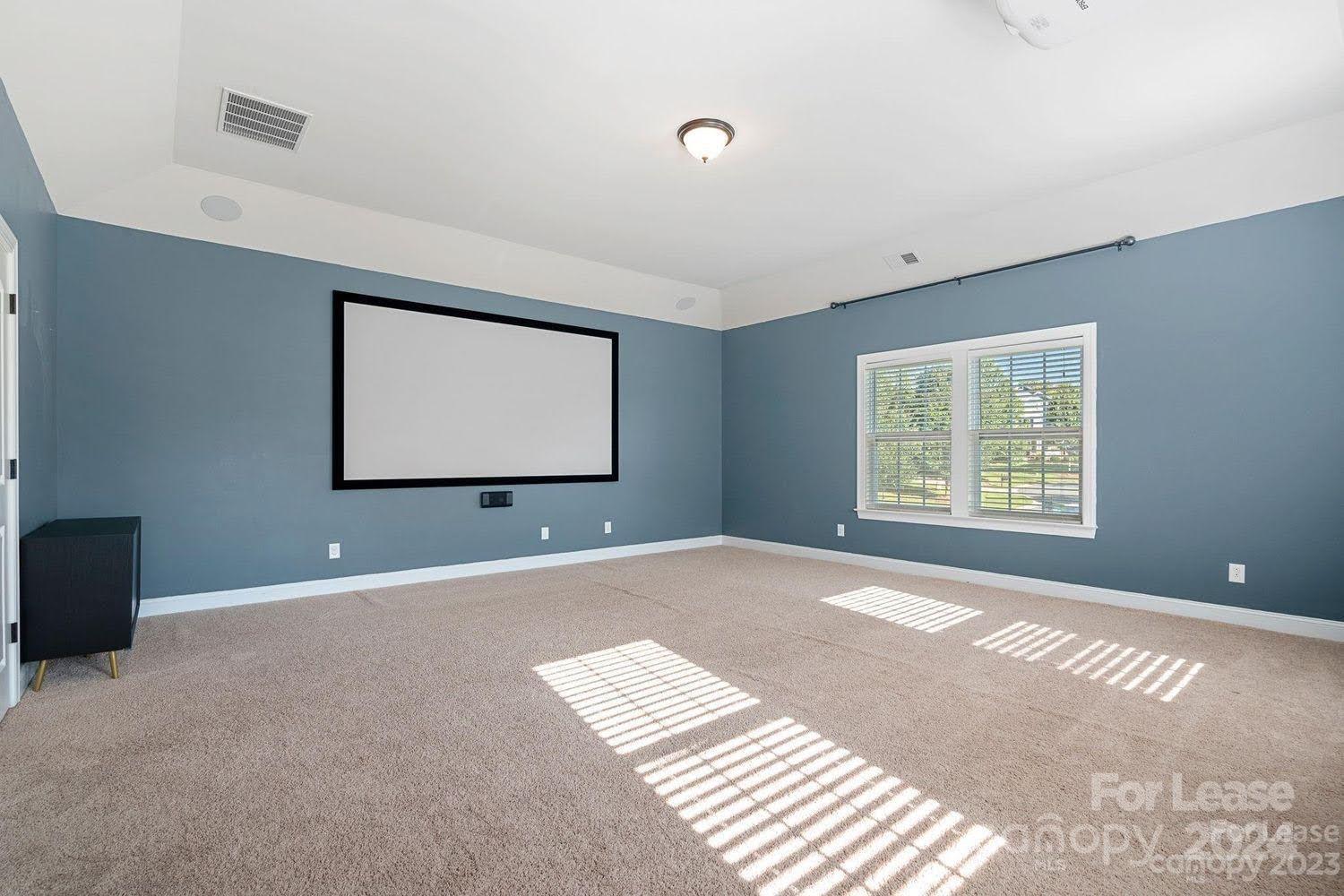 10231 Daufuskie Drive