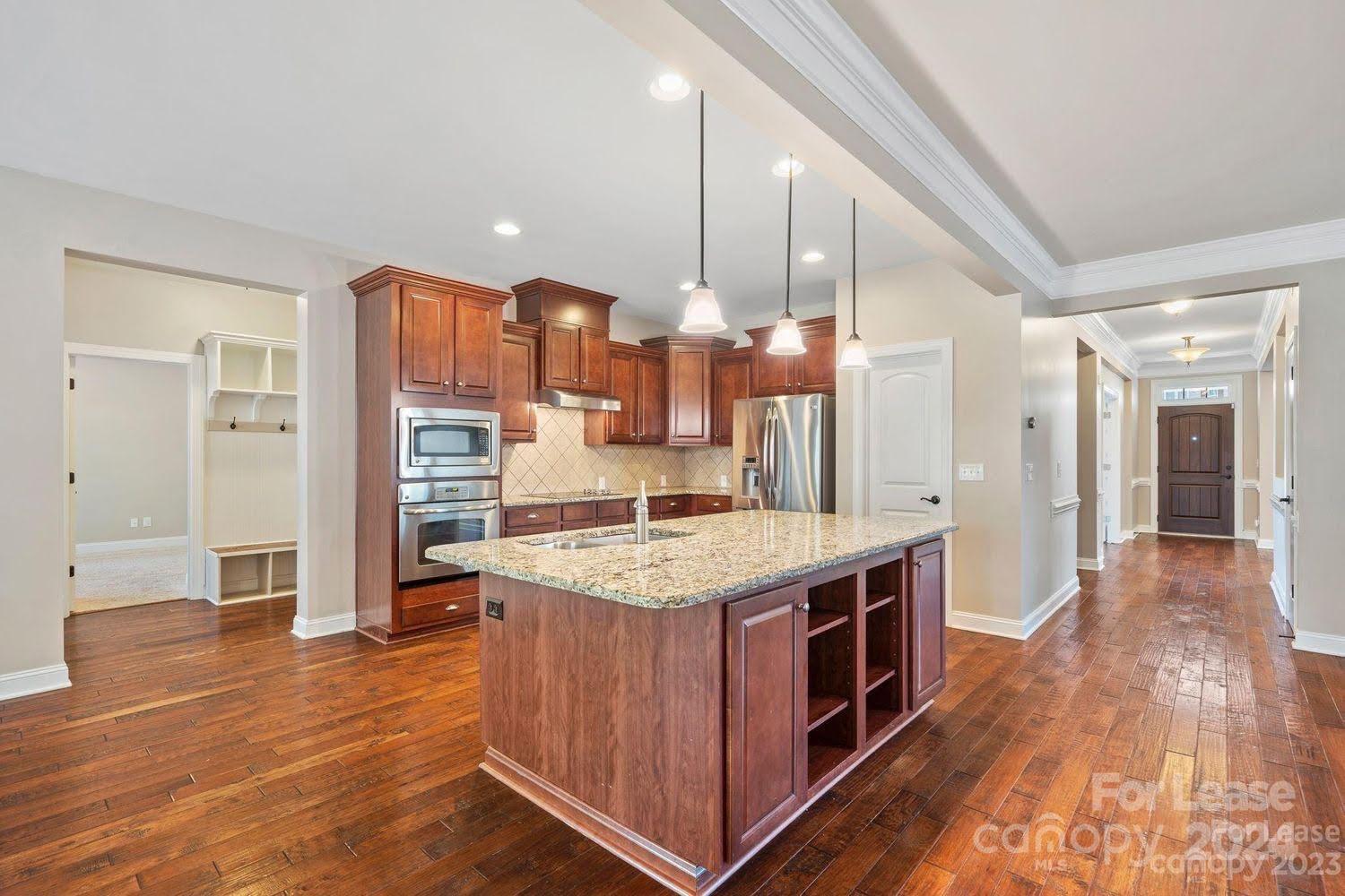 10231 Daufuskie Drive