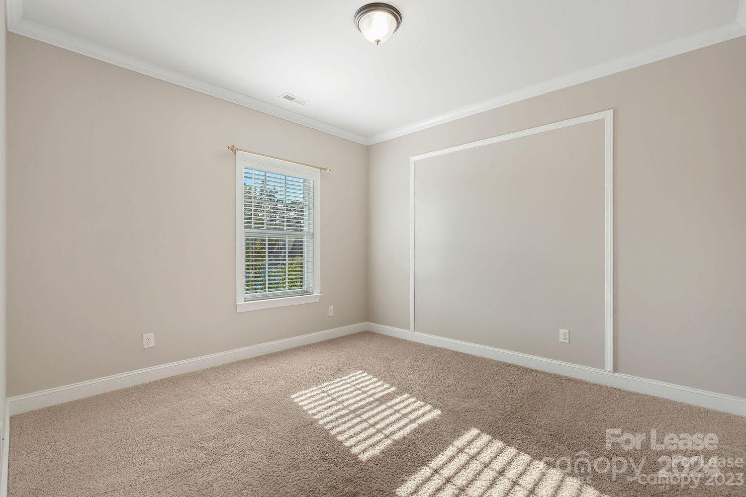 10231 Daufuskie Drive