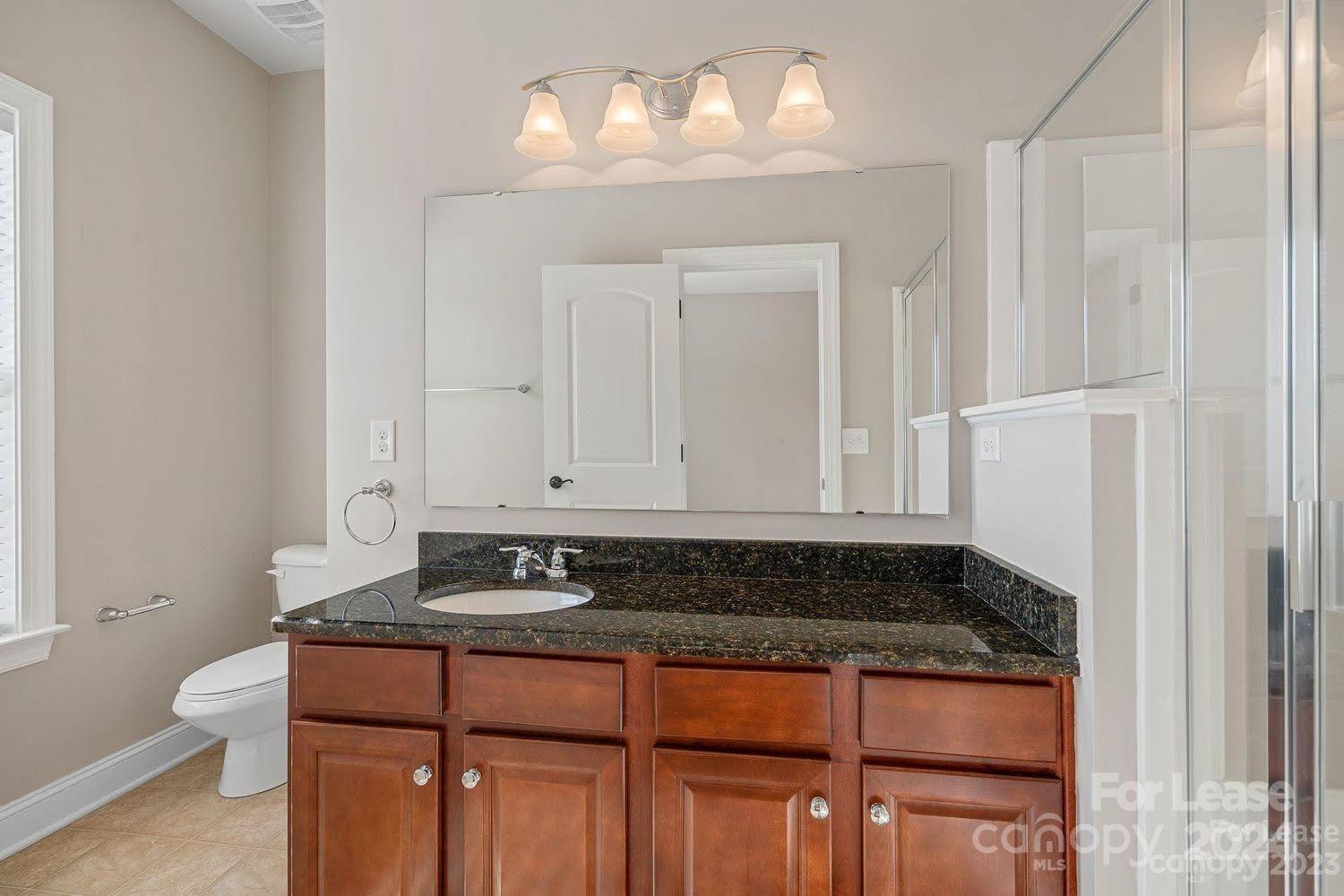 10231 Daufuskie Drive