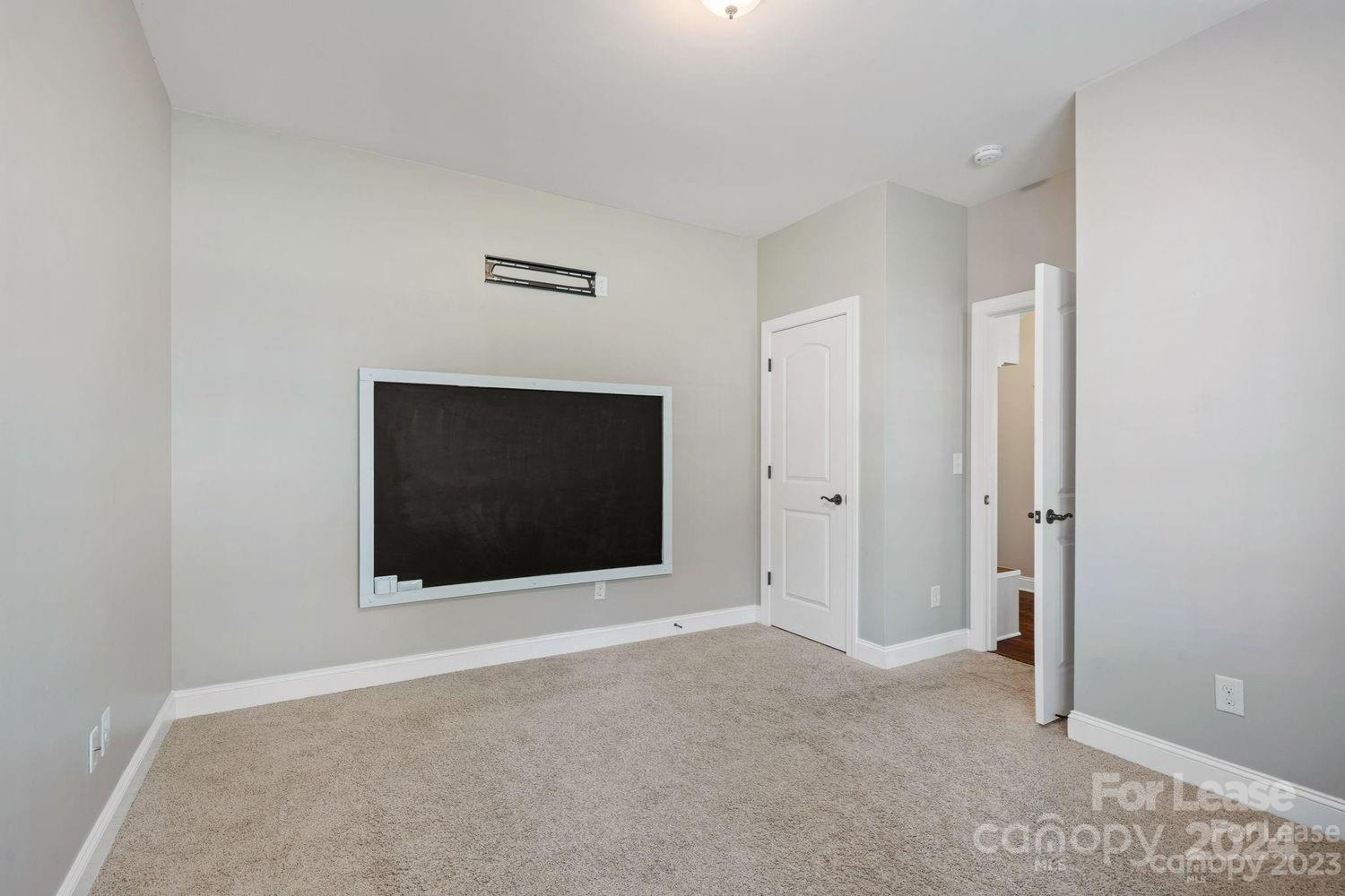 10231 Daufuskie Drive