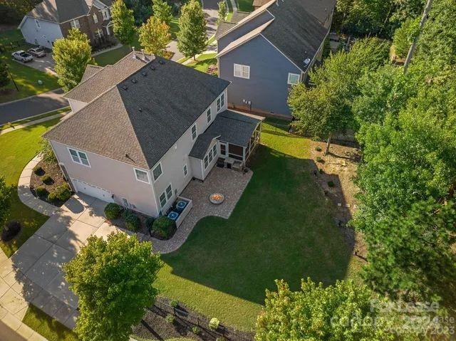 10231 Daufuskie Drive