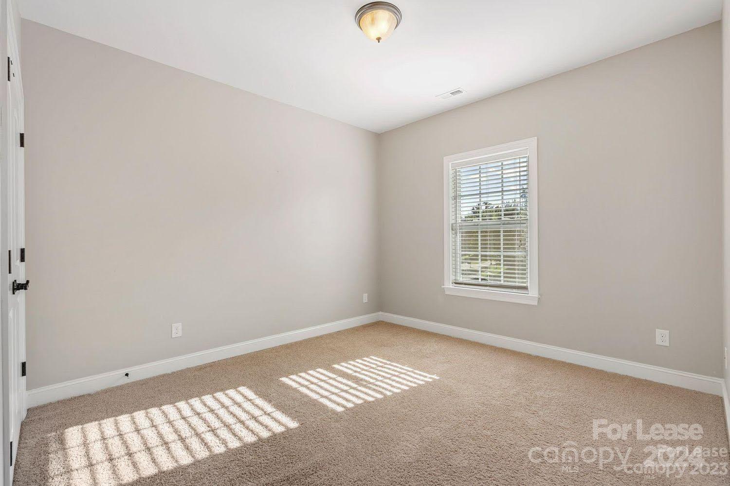 10231 Daufuskie Drive