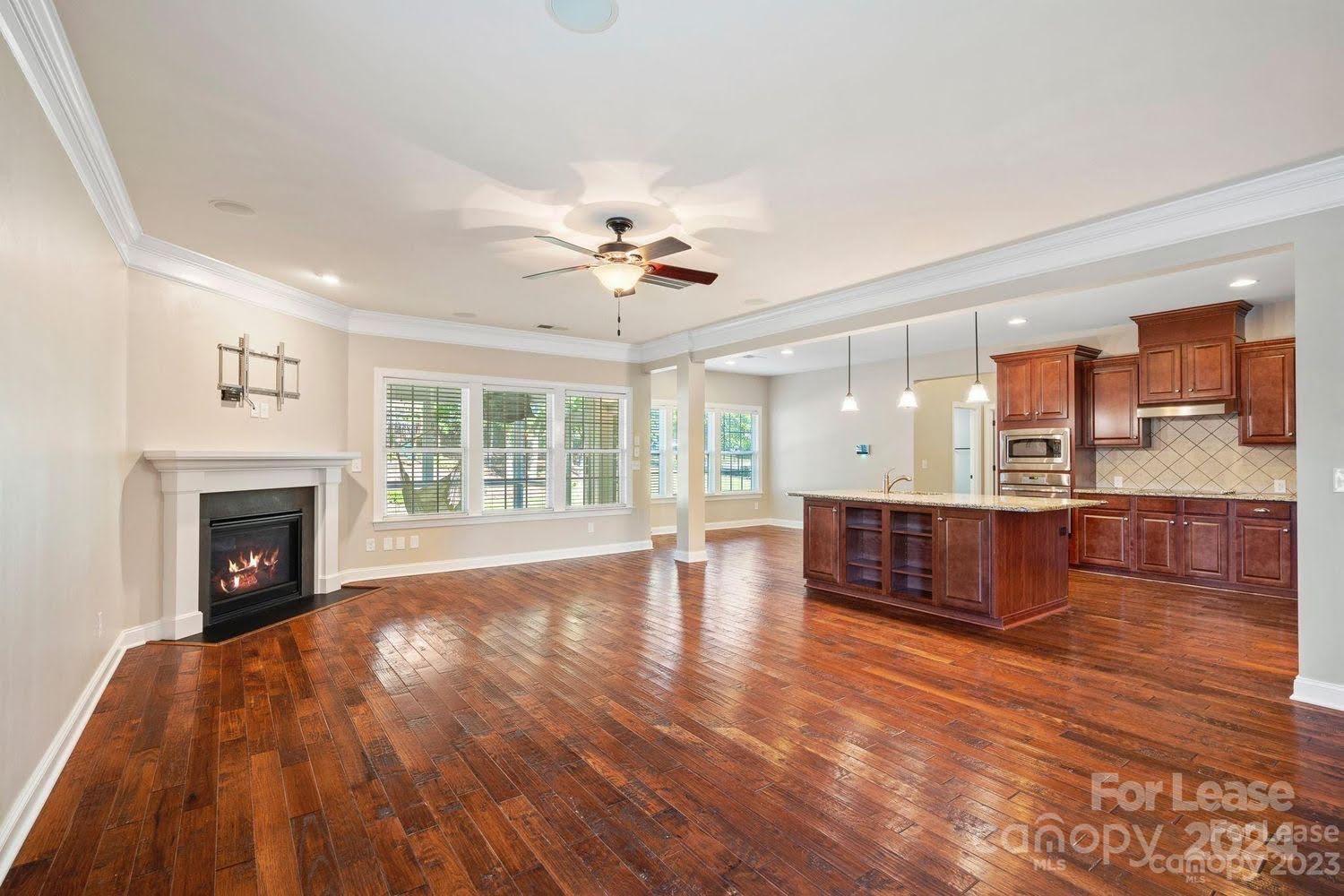 10231 Daufuskie Drive