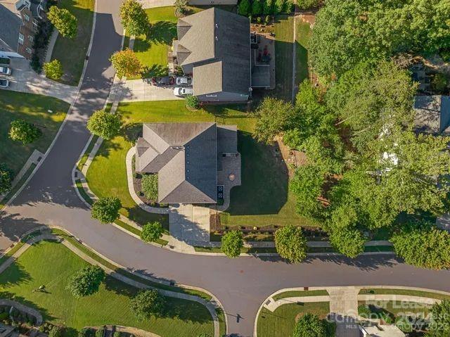10231 Daufuskie Drive