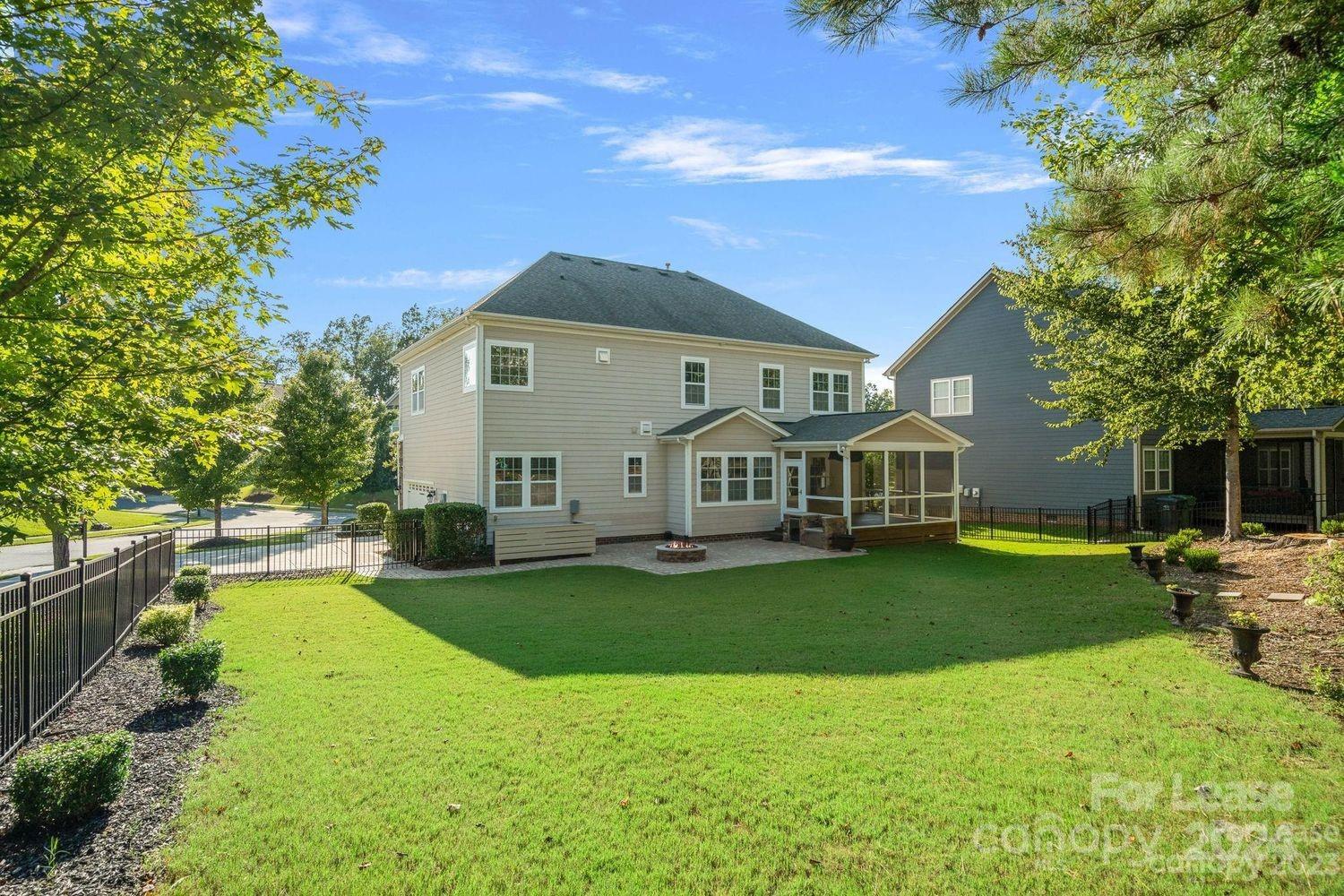 10231 Daufuskie Drive