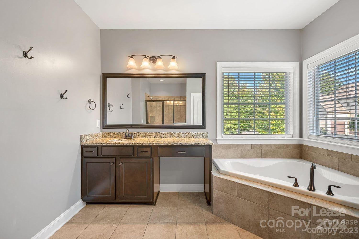 10231 Daufuskie Drive