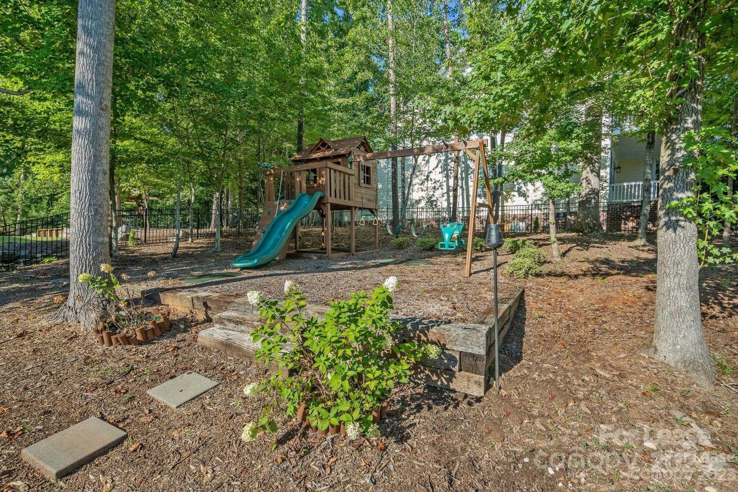 10231 Daufuskie Drive