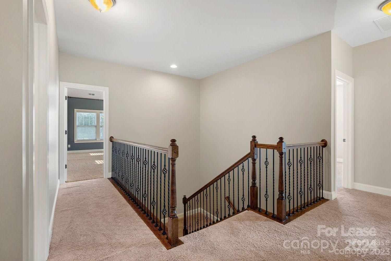 10231 Daufuskie Drive