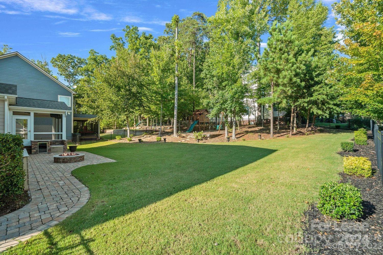 10231 Daufuskie Drive