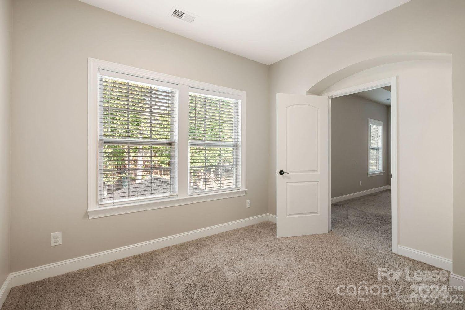 10231 Daufuskie Drive
