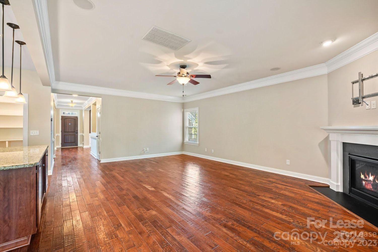10231 Daufuskie Drive