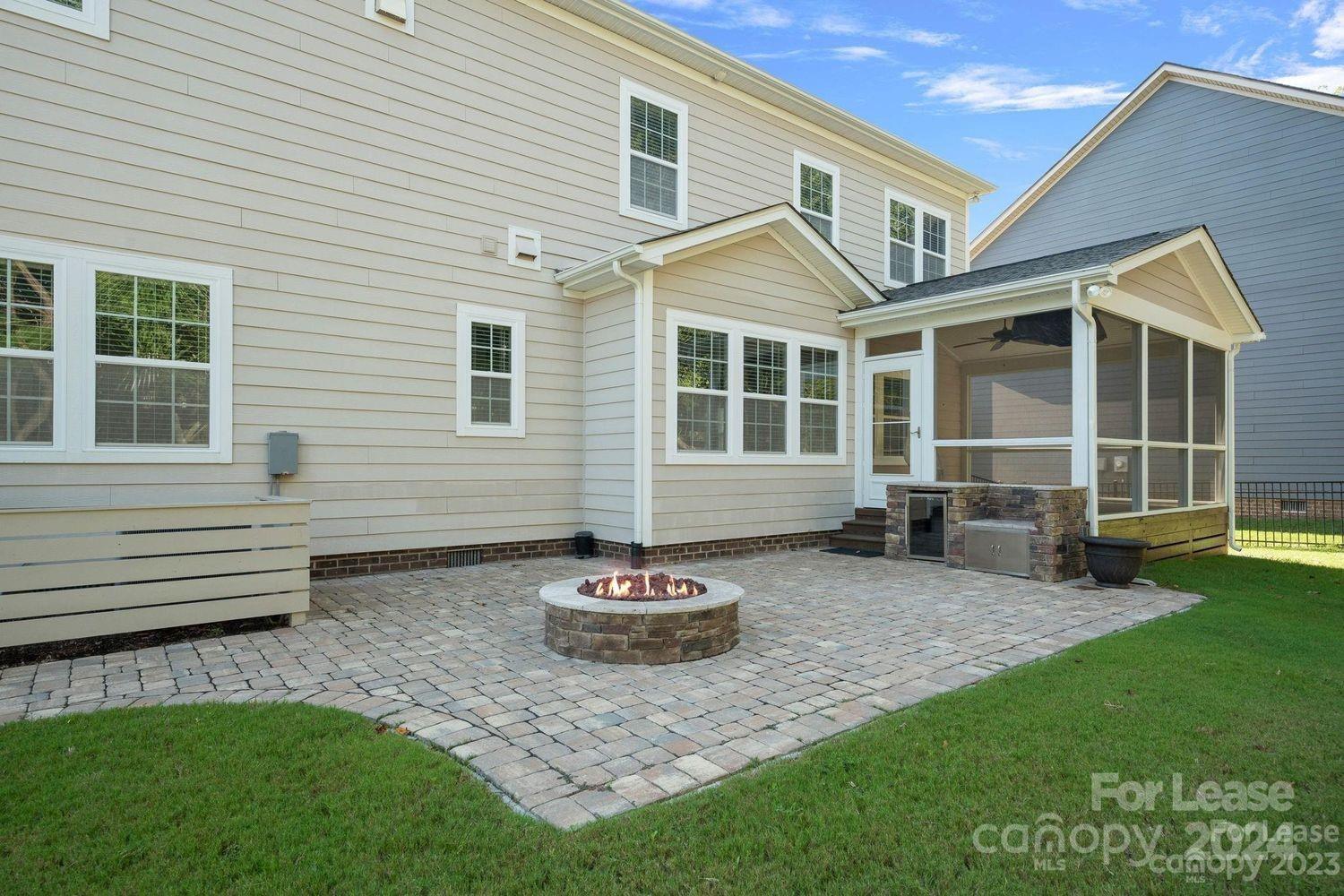 10231 Daufuskie Drive