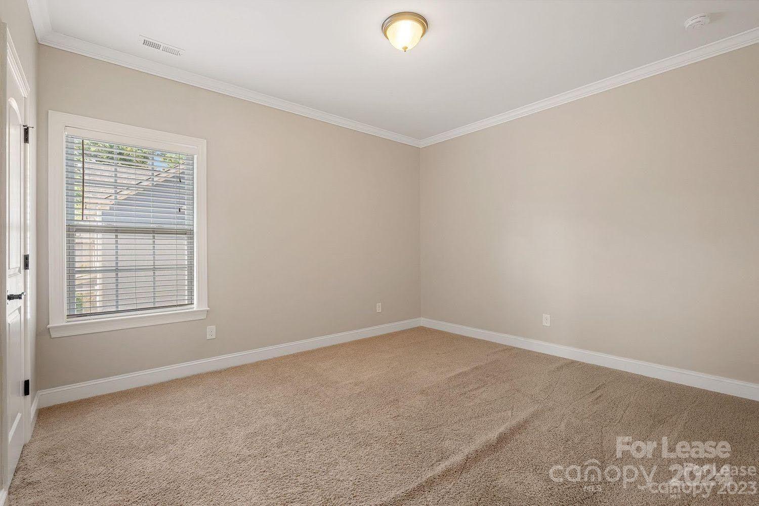 10231 Daufuskie Drive