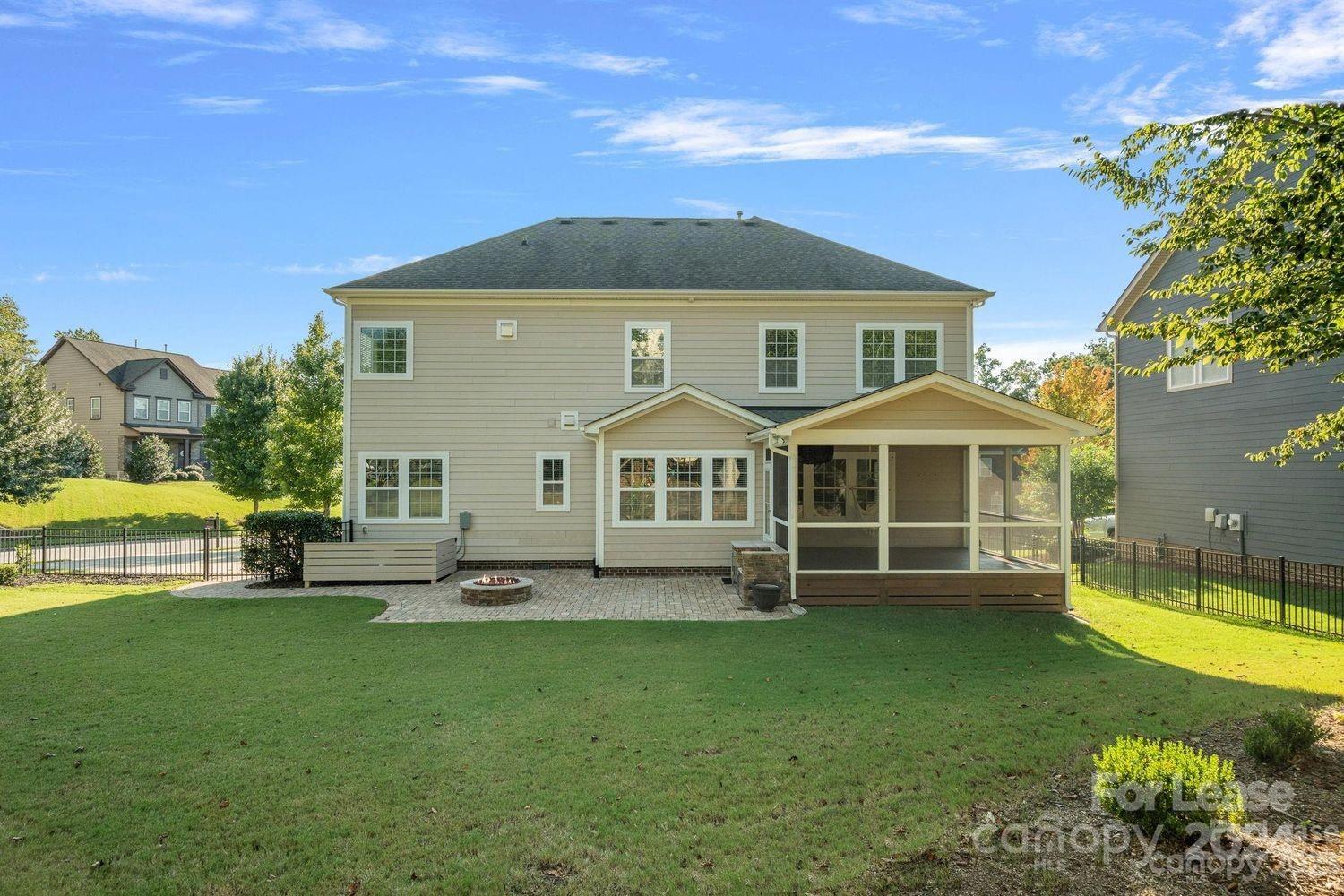 10231 Daufuskie Drive