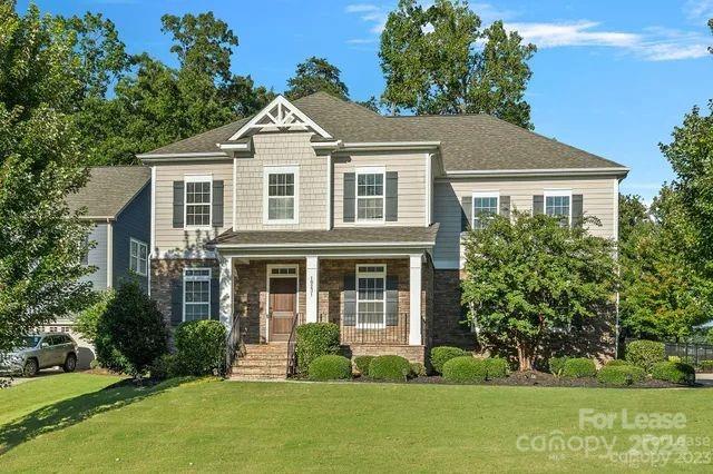 10231 Daufuskie Drive