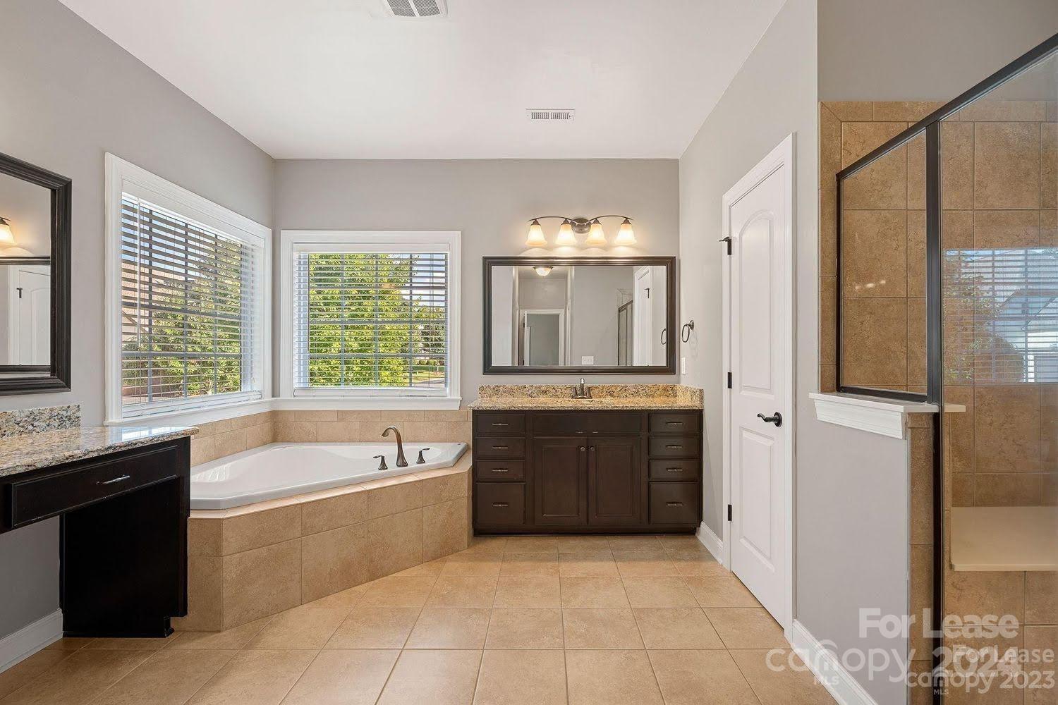 10231 Daufuskie Drive