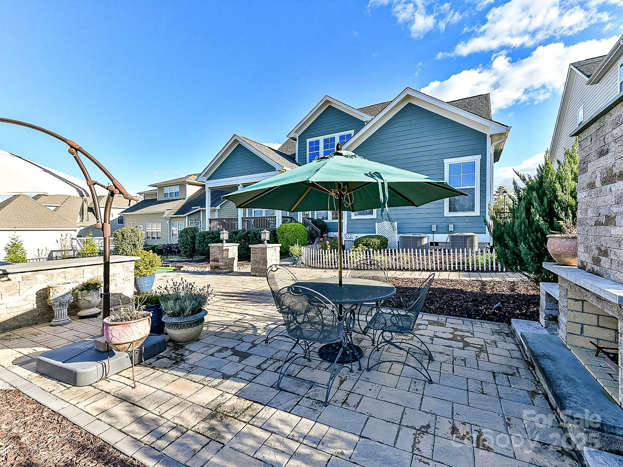 18719 Bartlette Creek Drive