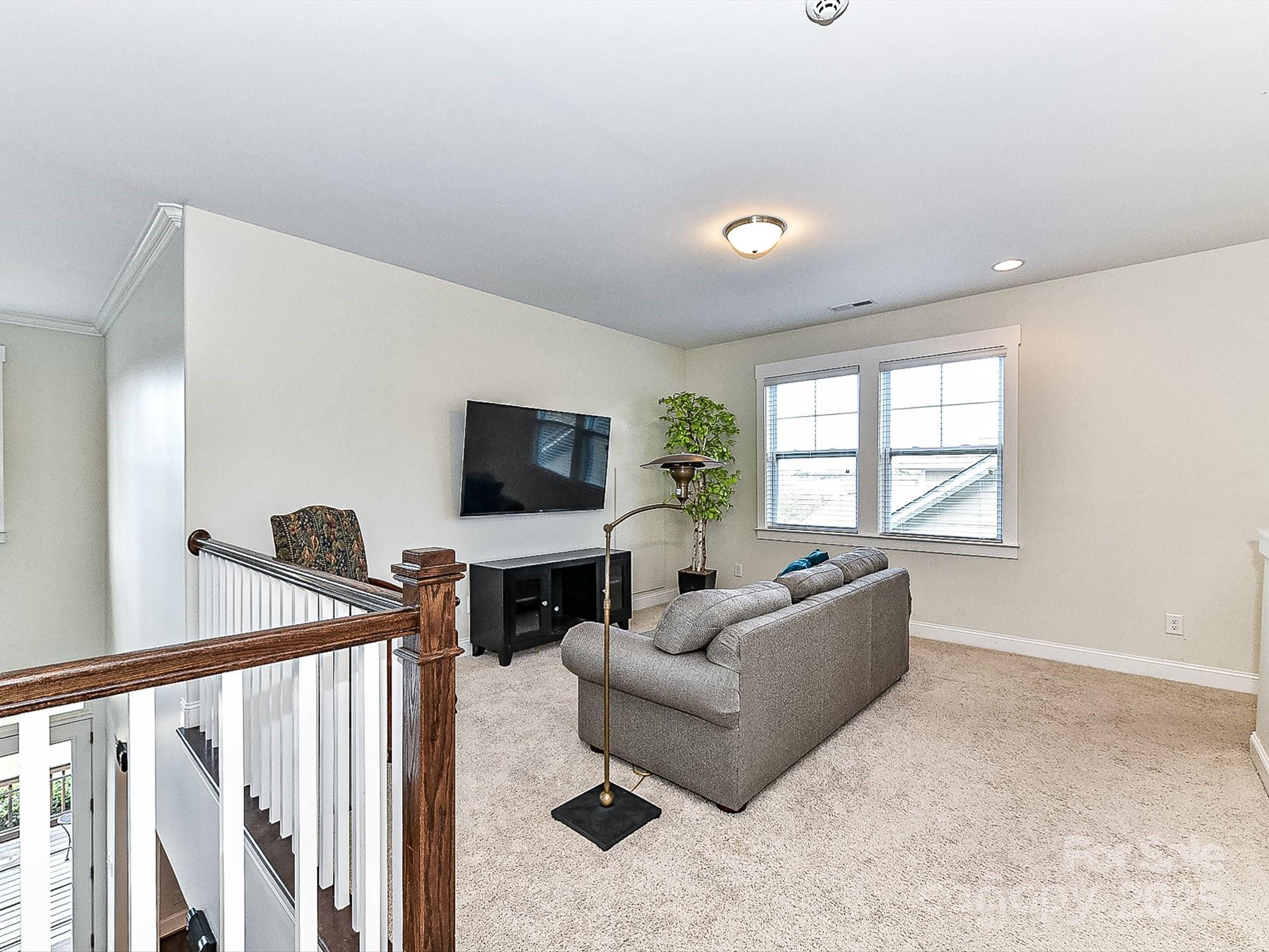 18719 Bartlette Creek Drive