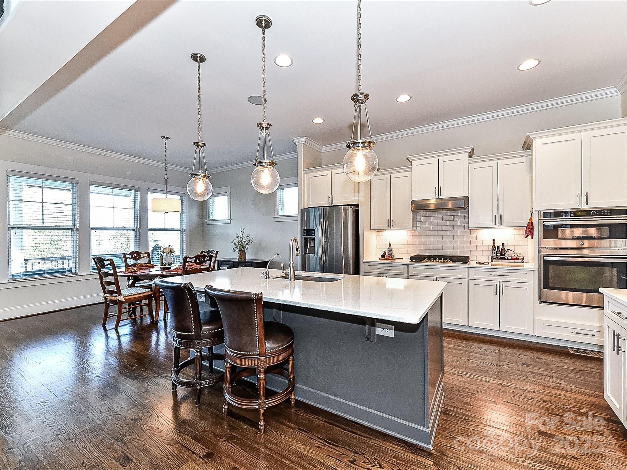 18719 Bartlette Creek Drive