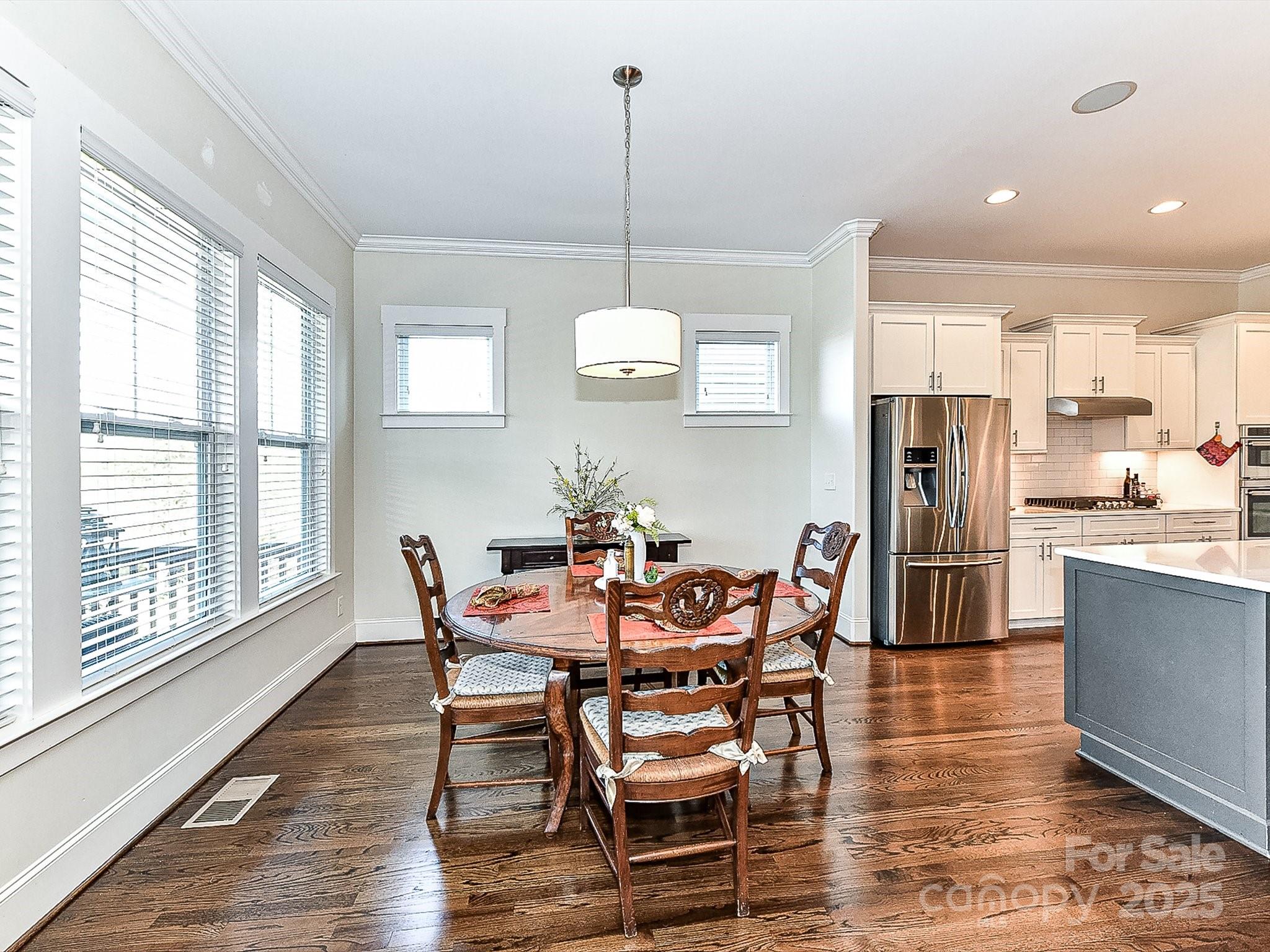 18719 Bartlette Creek Drive