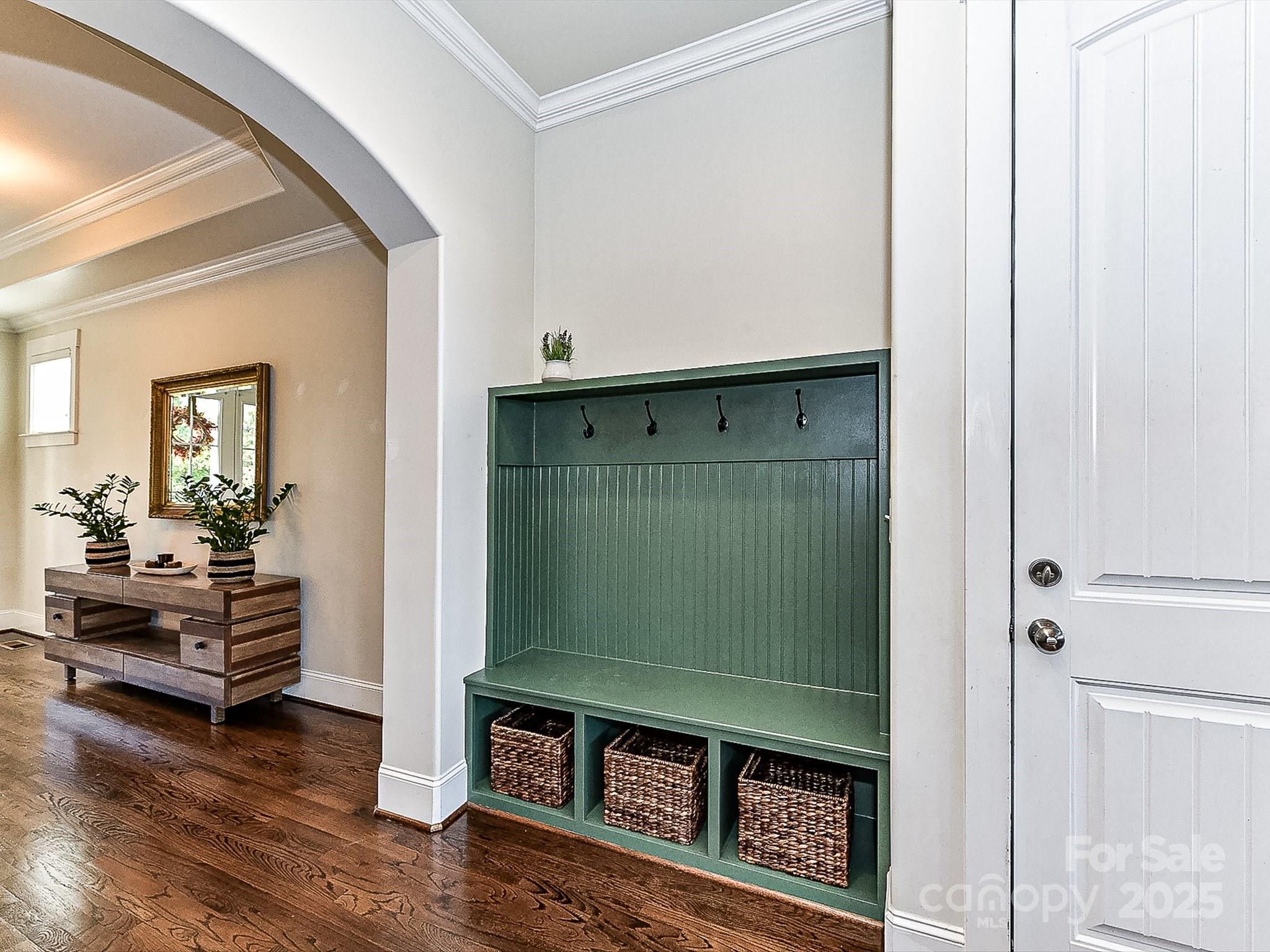 18719 Bartlette Creek Drive