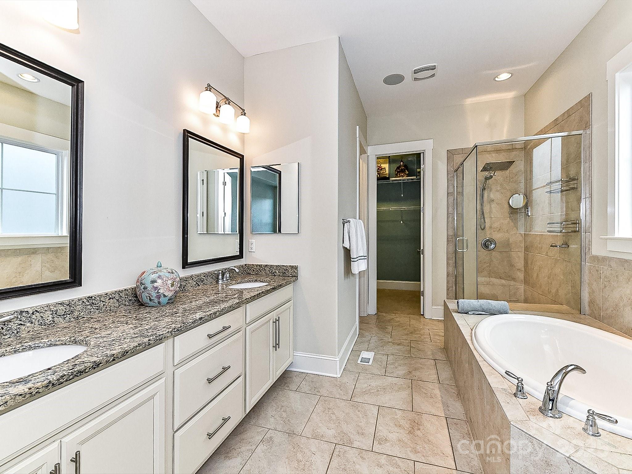 18719 Bartlette Creek Drive