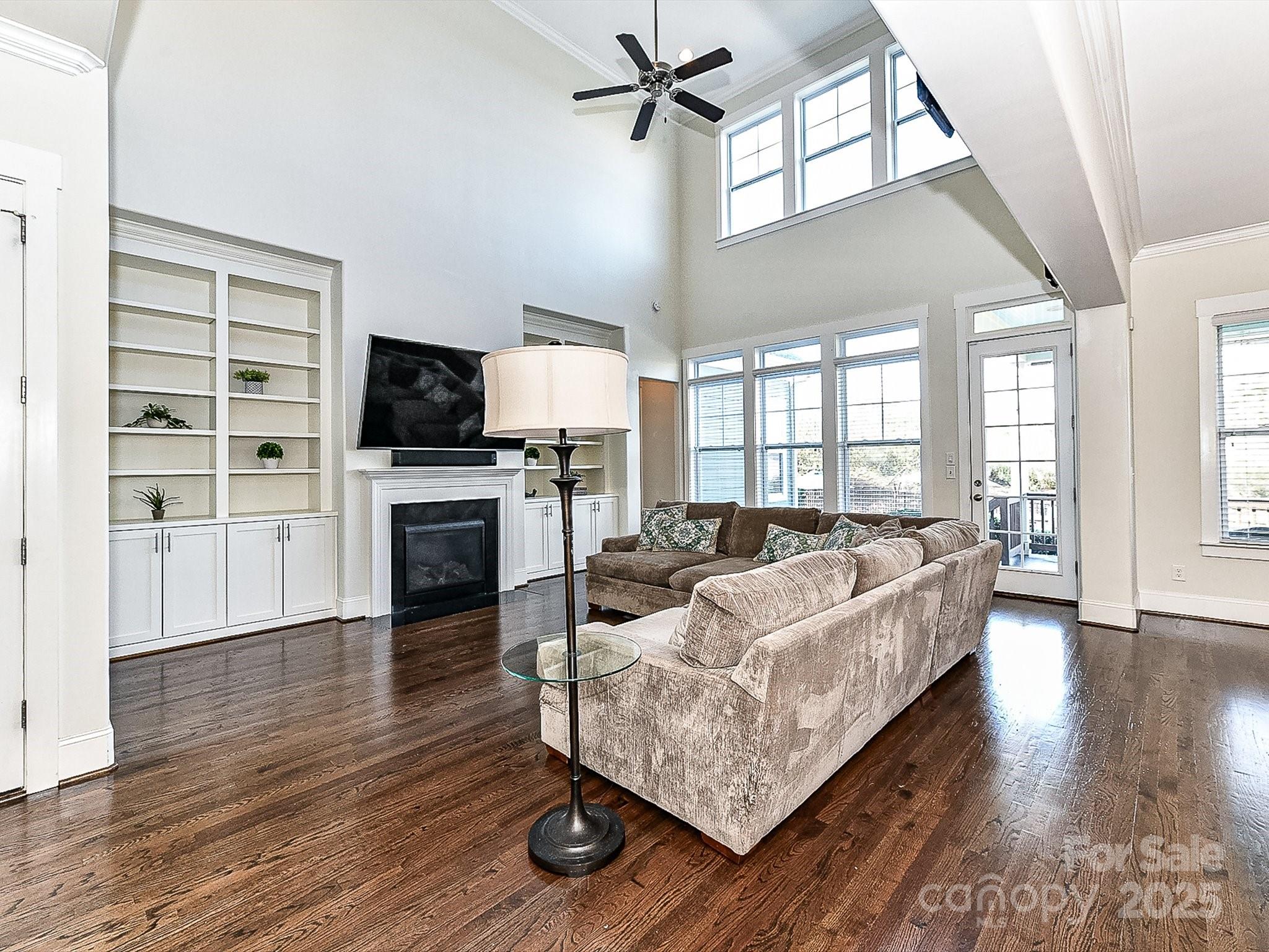 18719 Bartlette Creek Drive