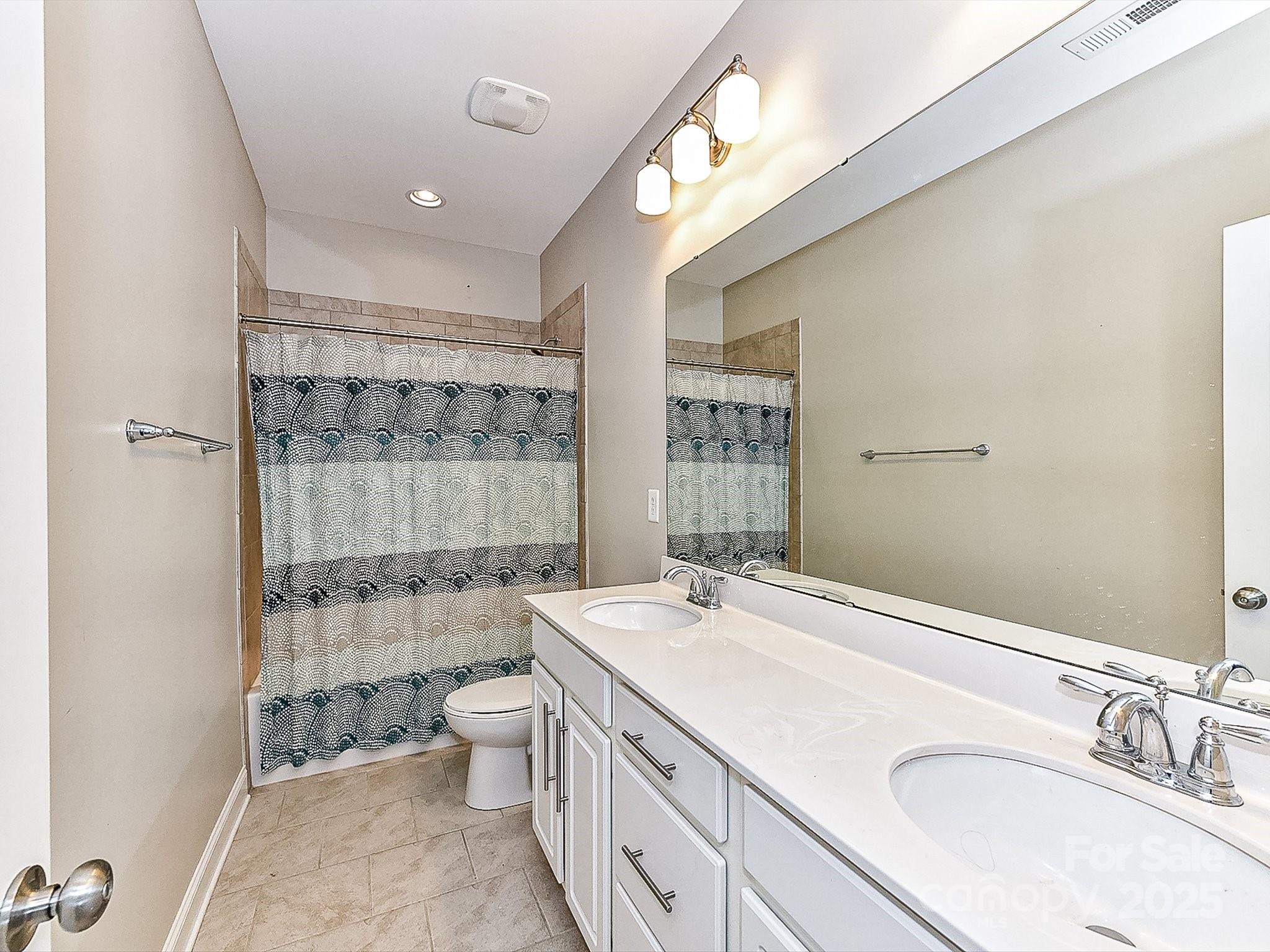 18719 Bartlette Creek Drive