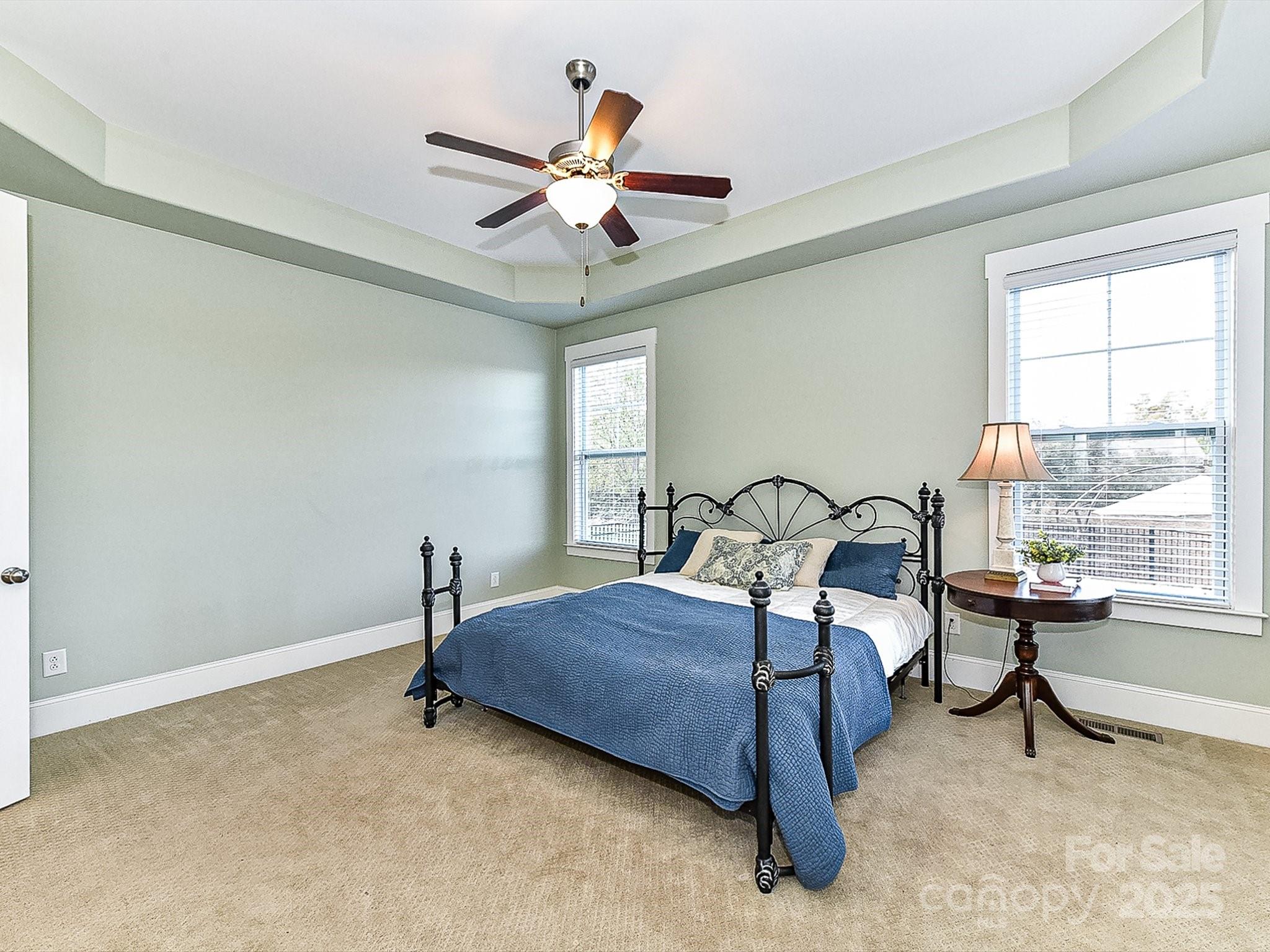 18719 Bartlette Creek Drive